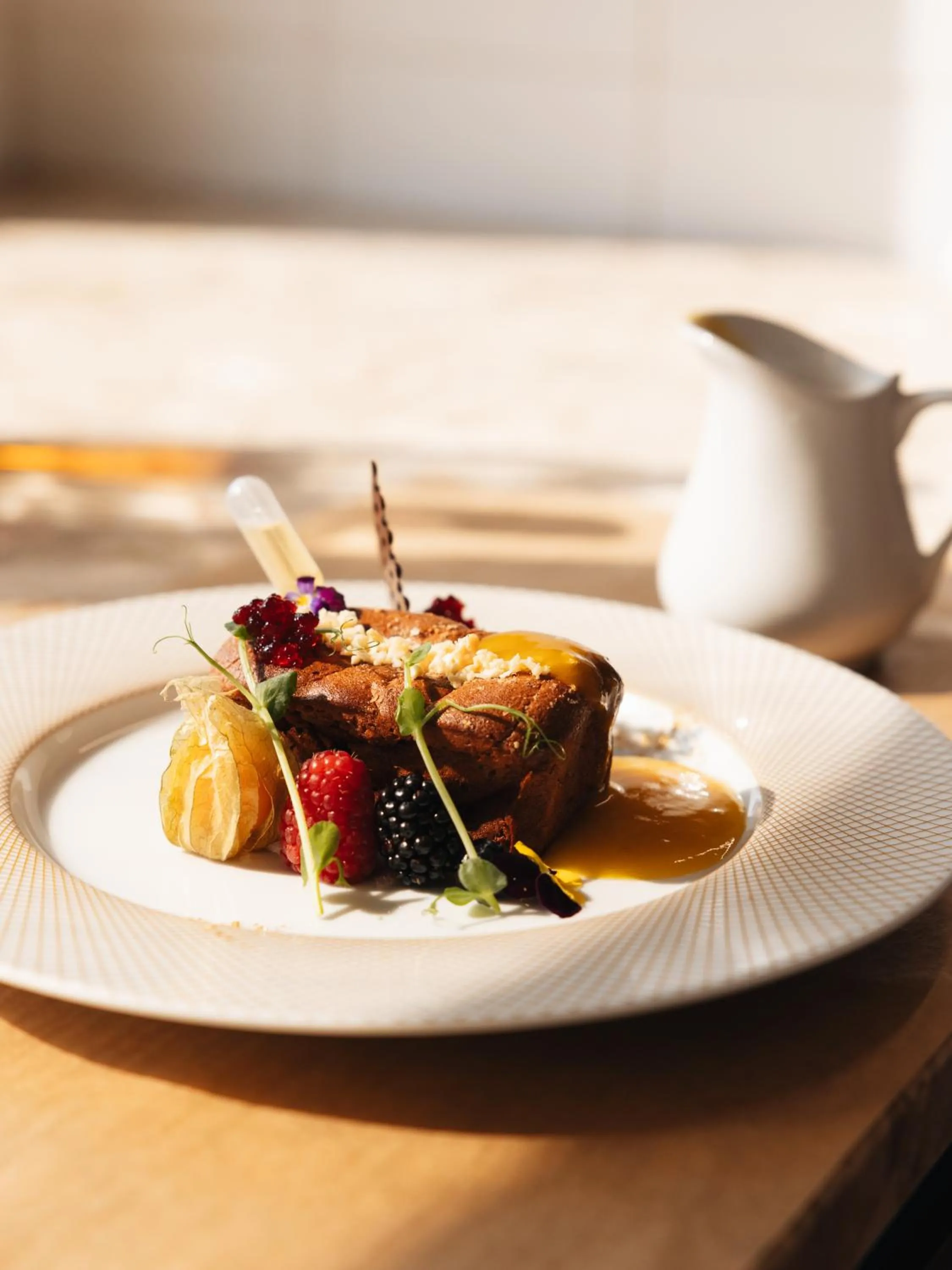 Hôtel Causse Comtal Rodez, The Originals Relais