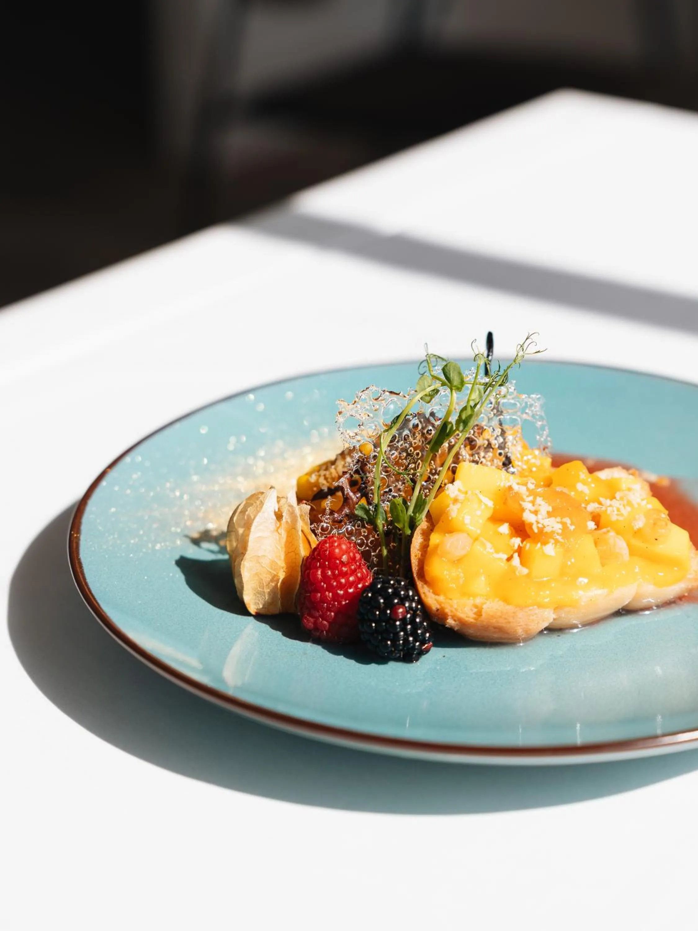 Hôtel Causse Comtal Rodez, The Originals Relais