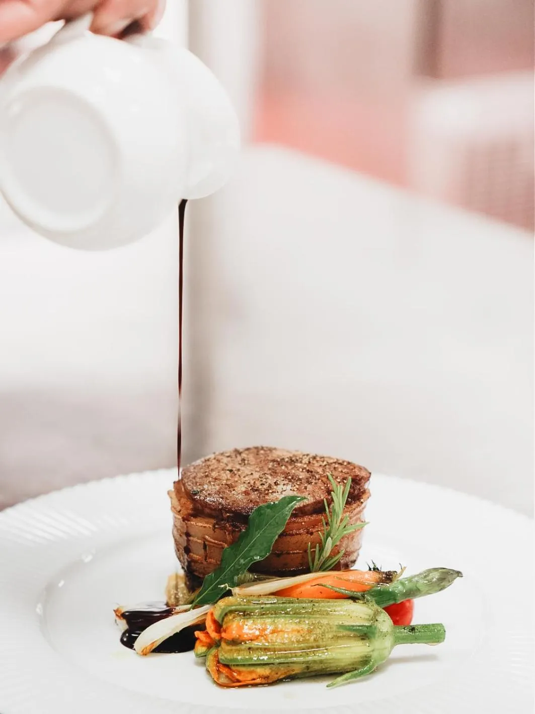 Hôtel Causse Comtal Rodez, The Originals Relais