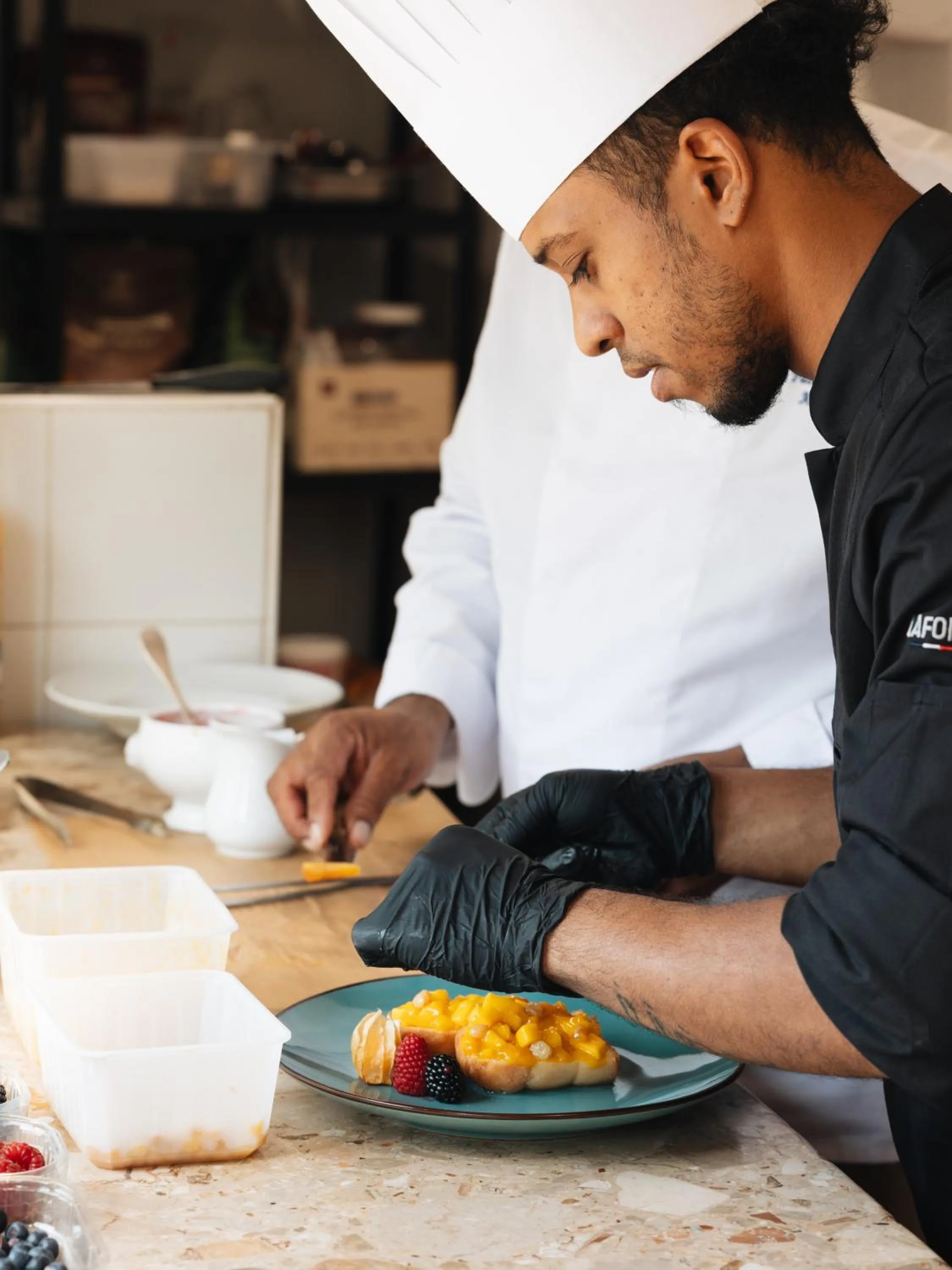 Hôtel Causse Comtal Rodez, The Originals Relais