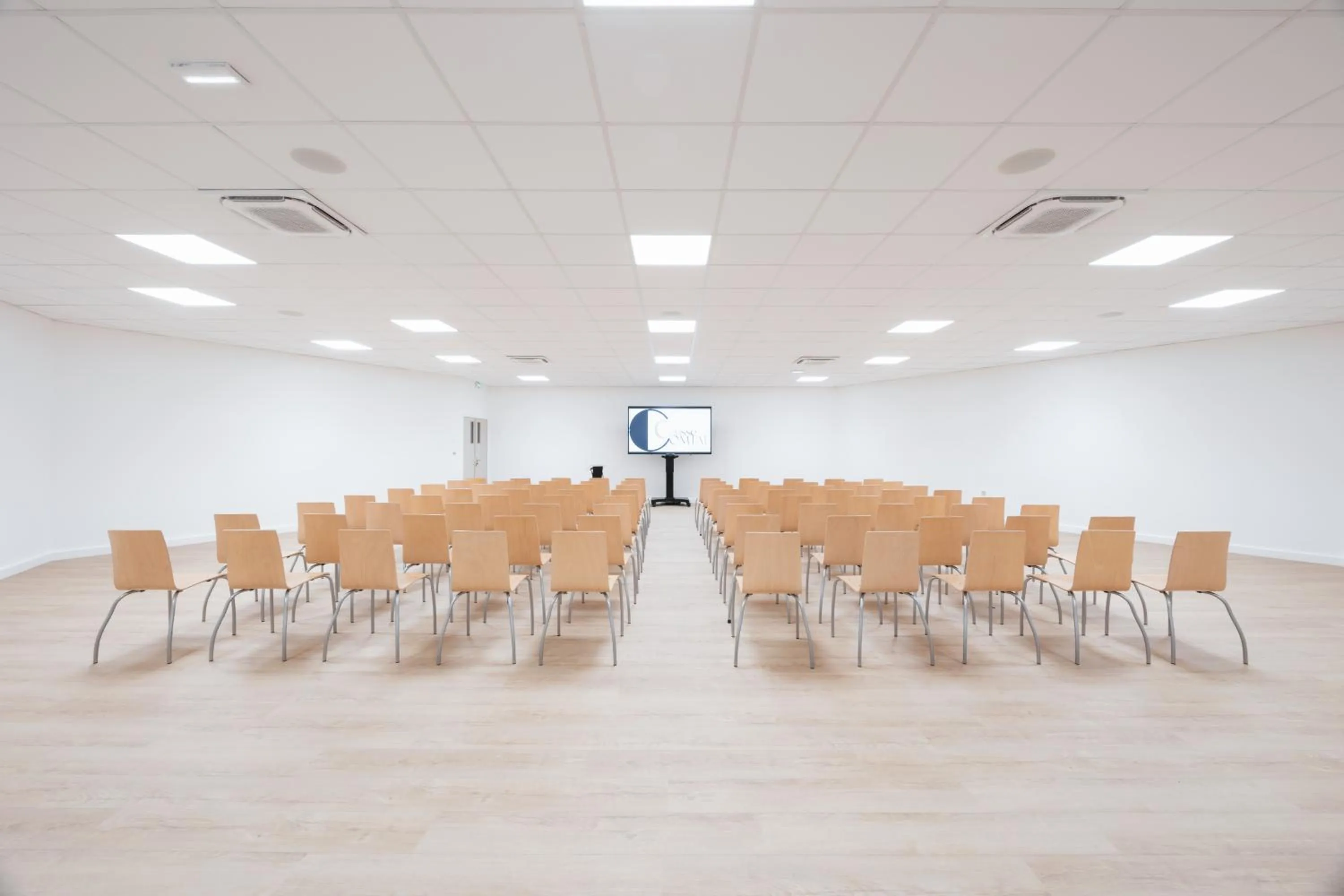 Hôtel Causse Comtal Rodez, The Originals Relais