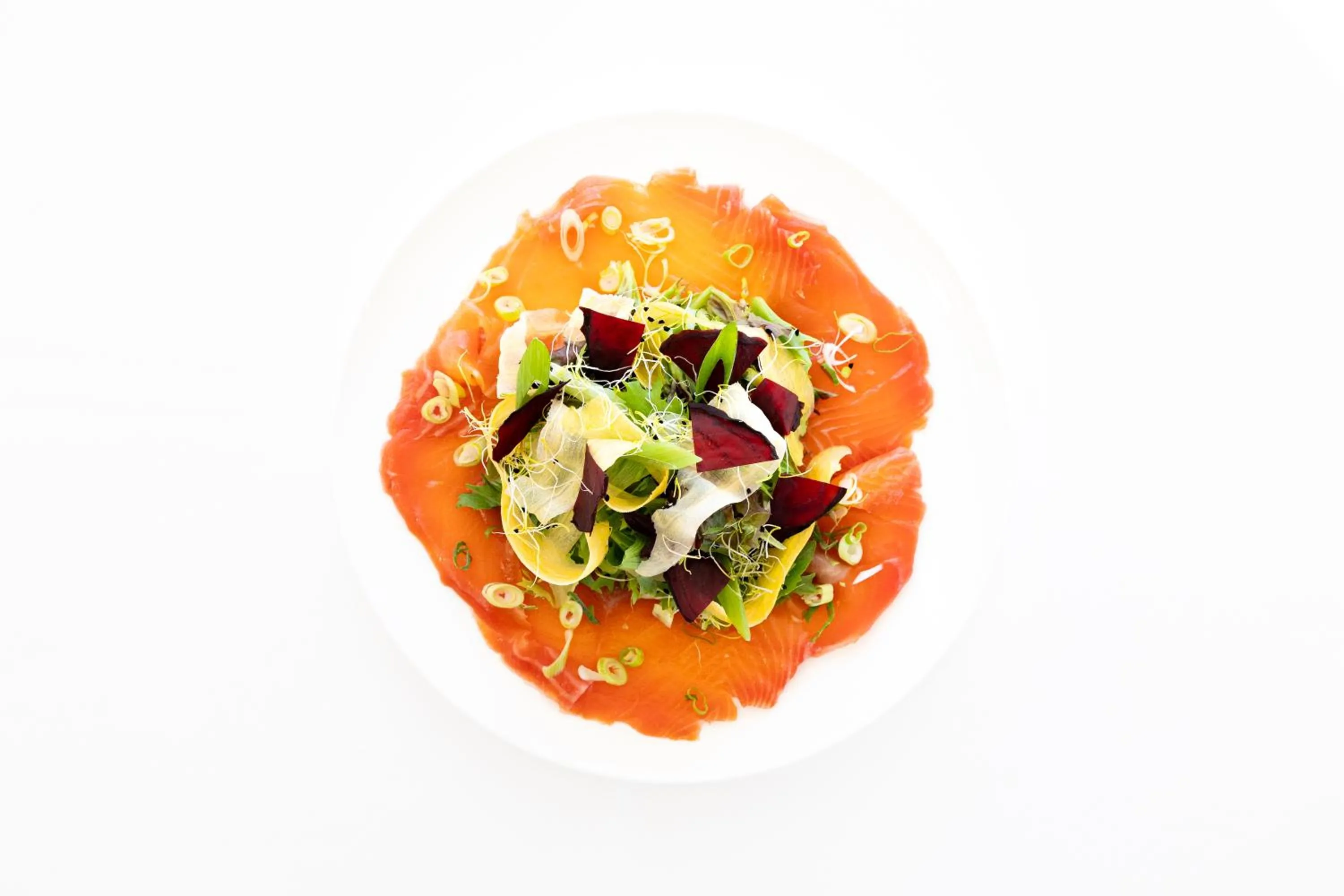 Hôtel Causse Comtal Rodez, The Originals Relais