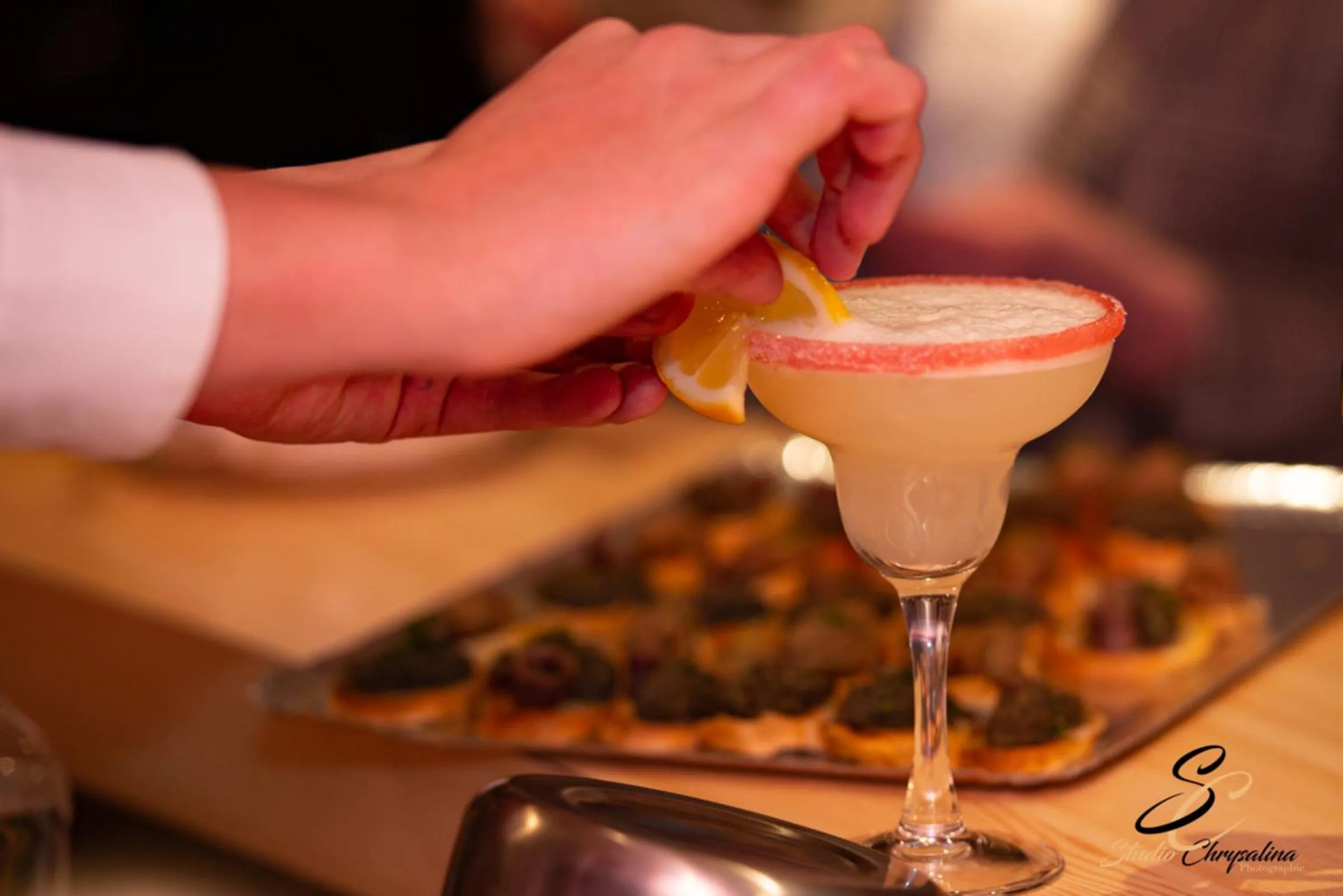 Lounge or bar in Hôtel Causse Comtal Rodez, The Originals Relais