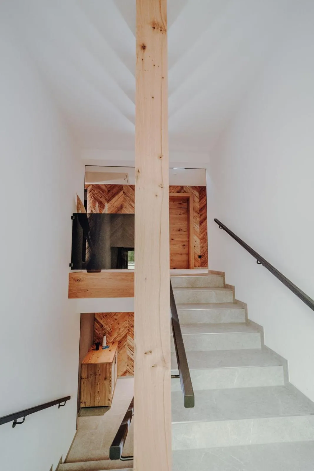 Other in Frühstückspension Friedheim