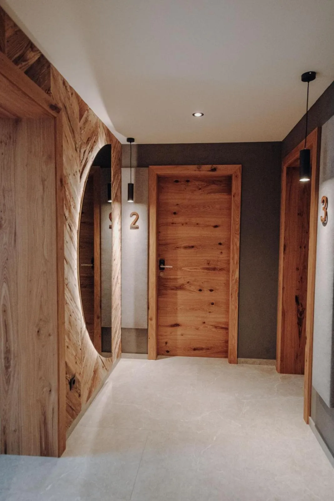 Other in Frühstückspension Friedheim