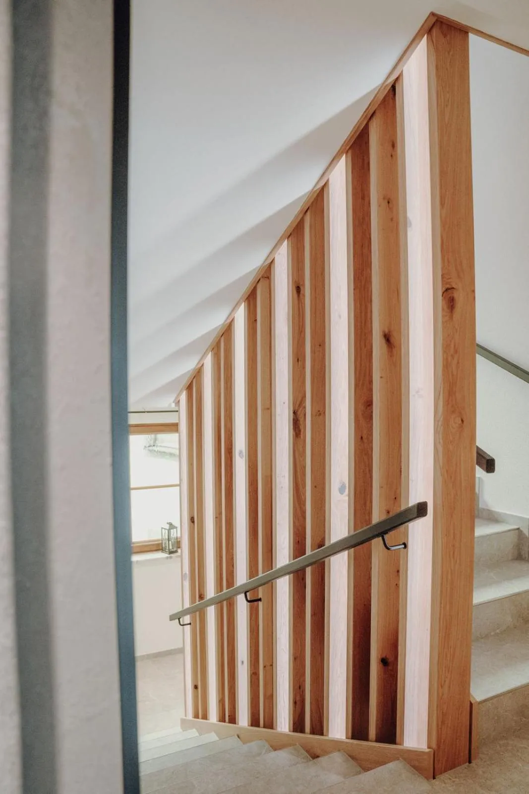 Other in Frühstückspension Friedheim