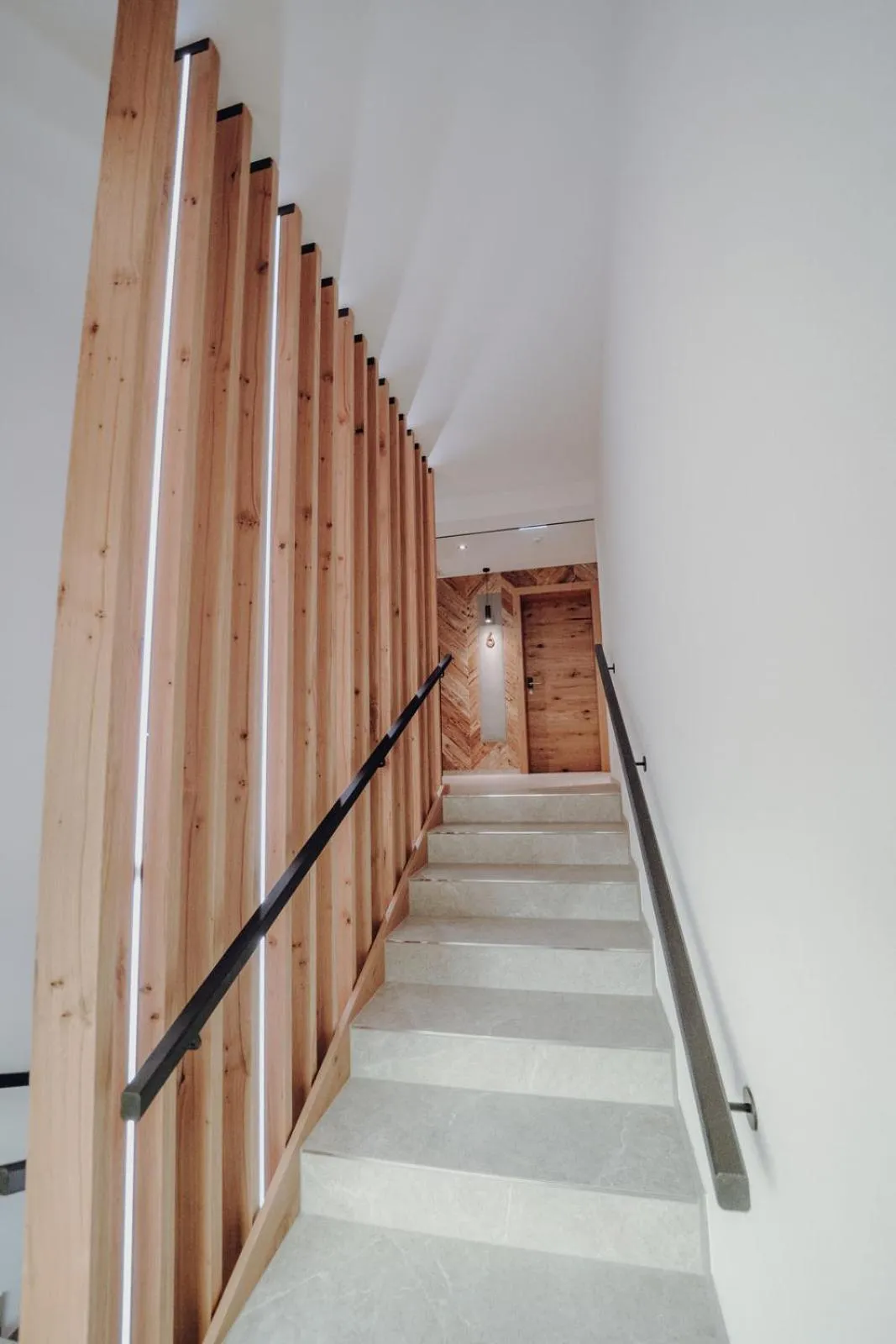 Other in Frühstückspension Friedheim