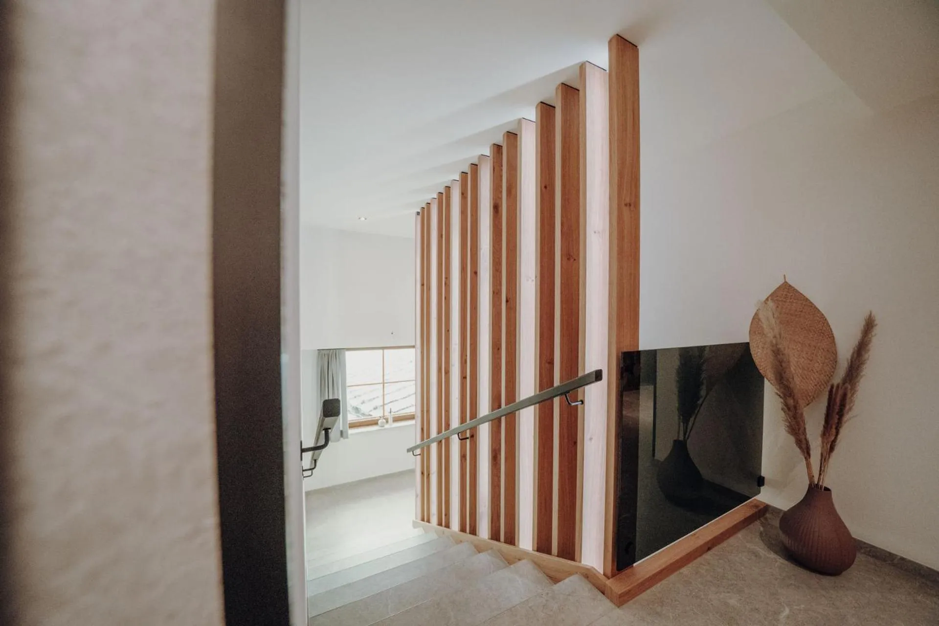 Other in Frühstückspension Friedheim