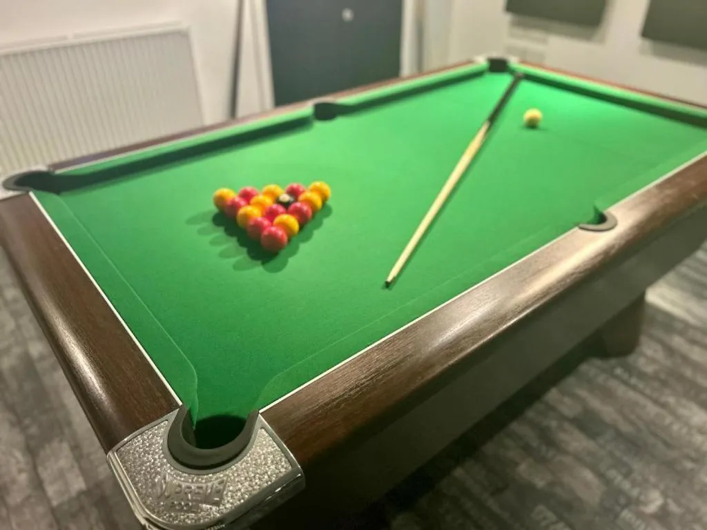 Other in Great Malvern Hotel