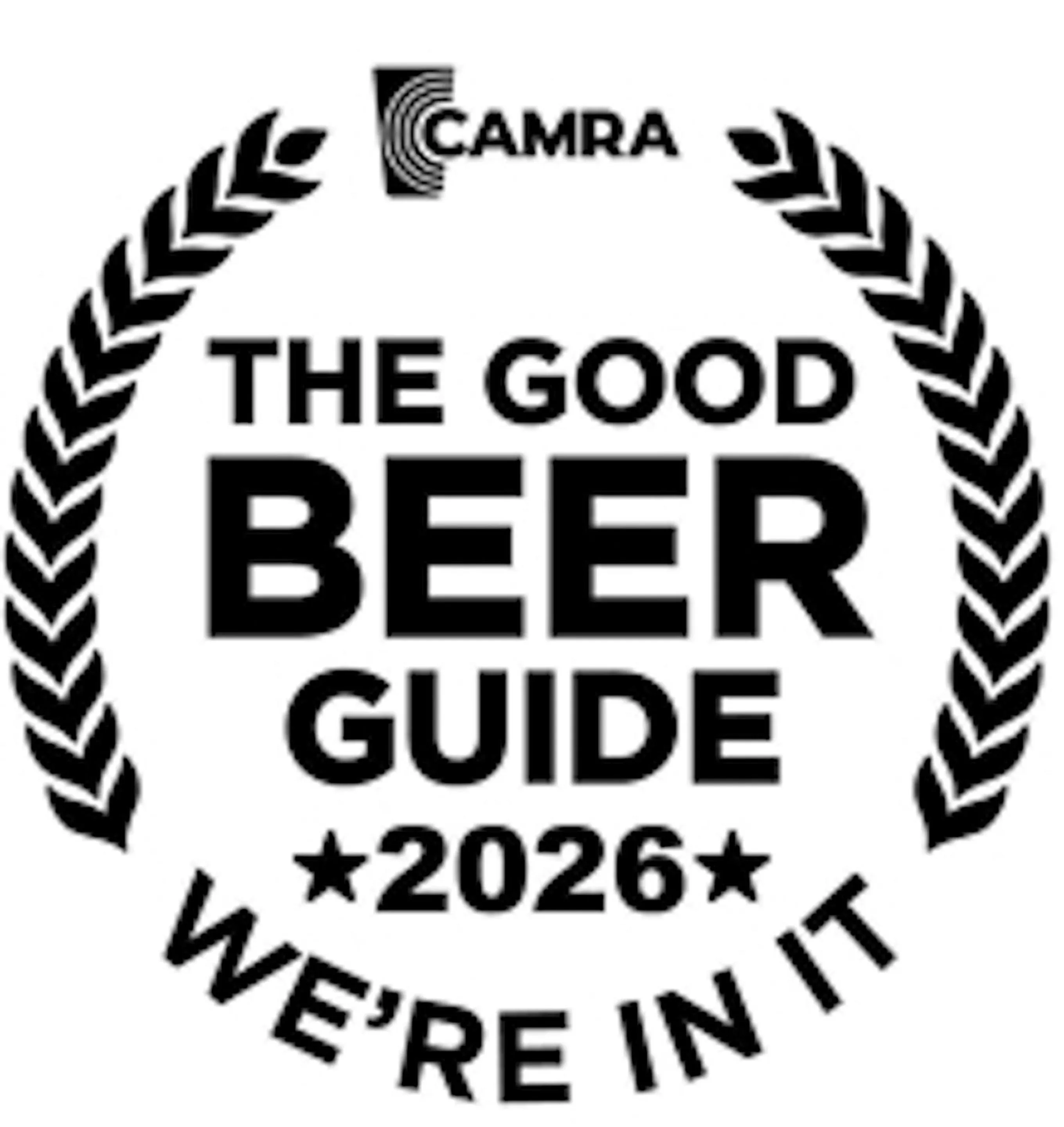 Lounge or bar in Great Malvern Hotel