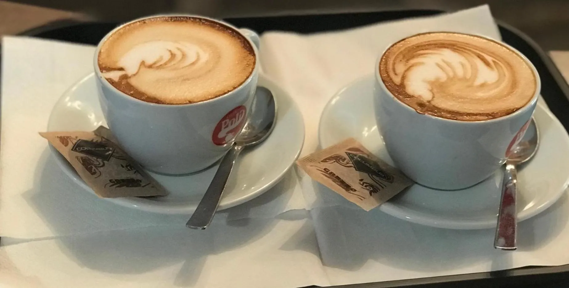 Hp Fly Hotel Bologna