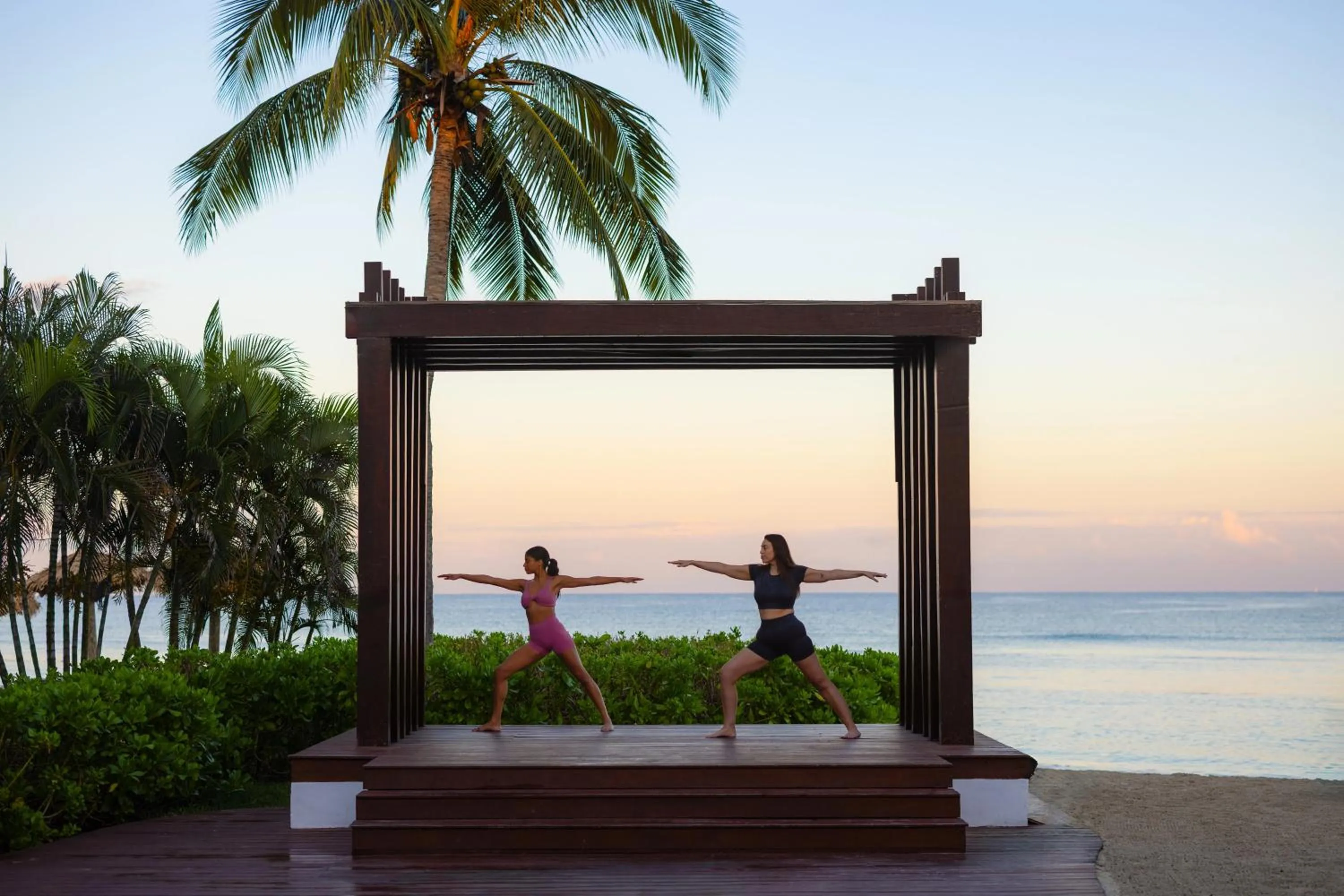 Activities in Breathless Montego Bay Adults Only - All Inclusive