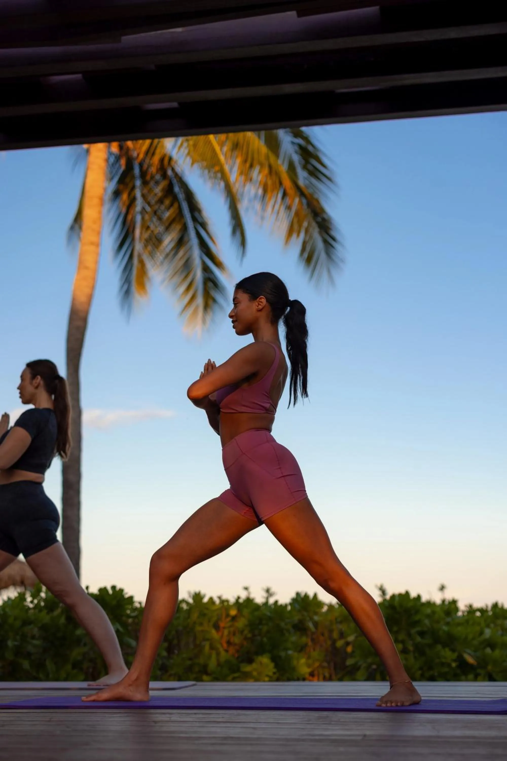 Activities in Breathless Montego Bay Adults Only - All Inclusive