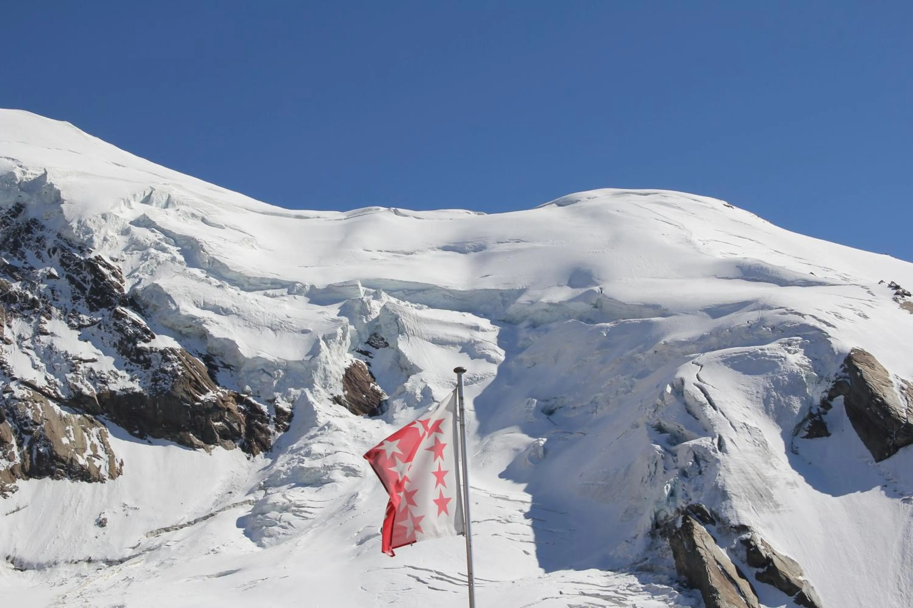 Activities in Pension Heino