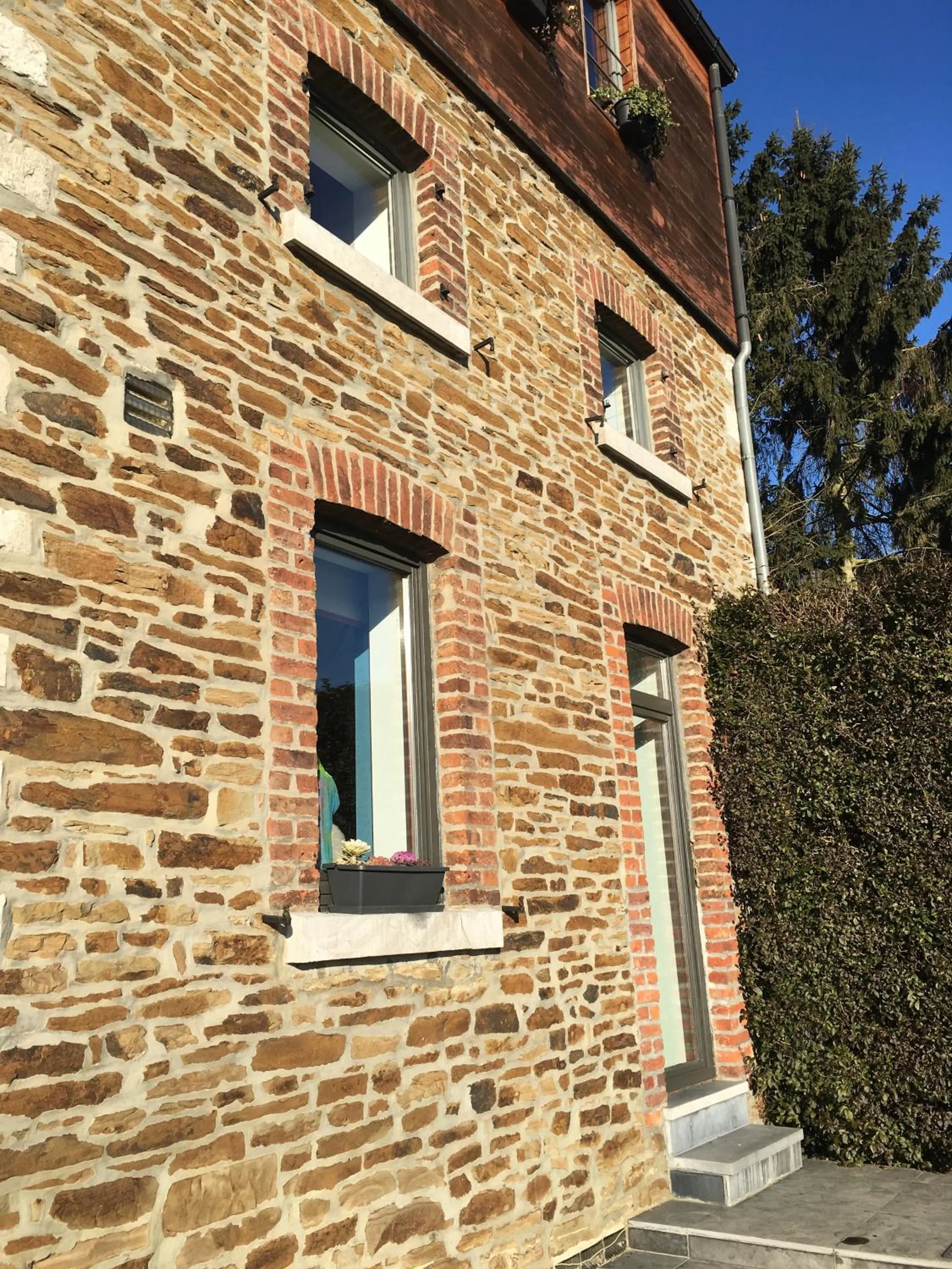 Atelier n°5