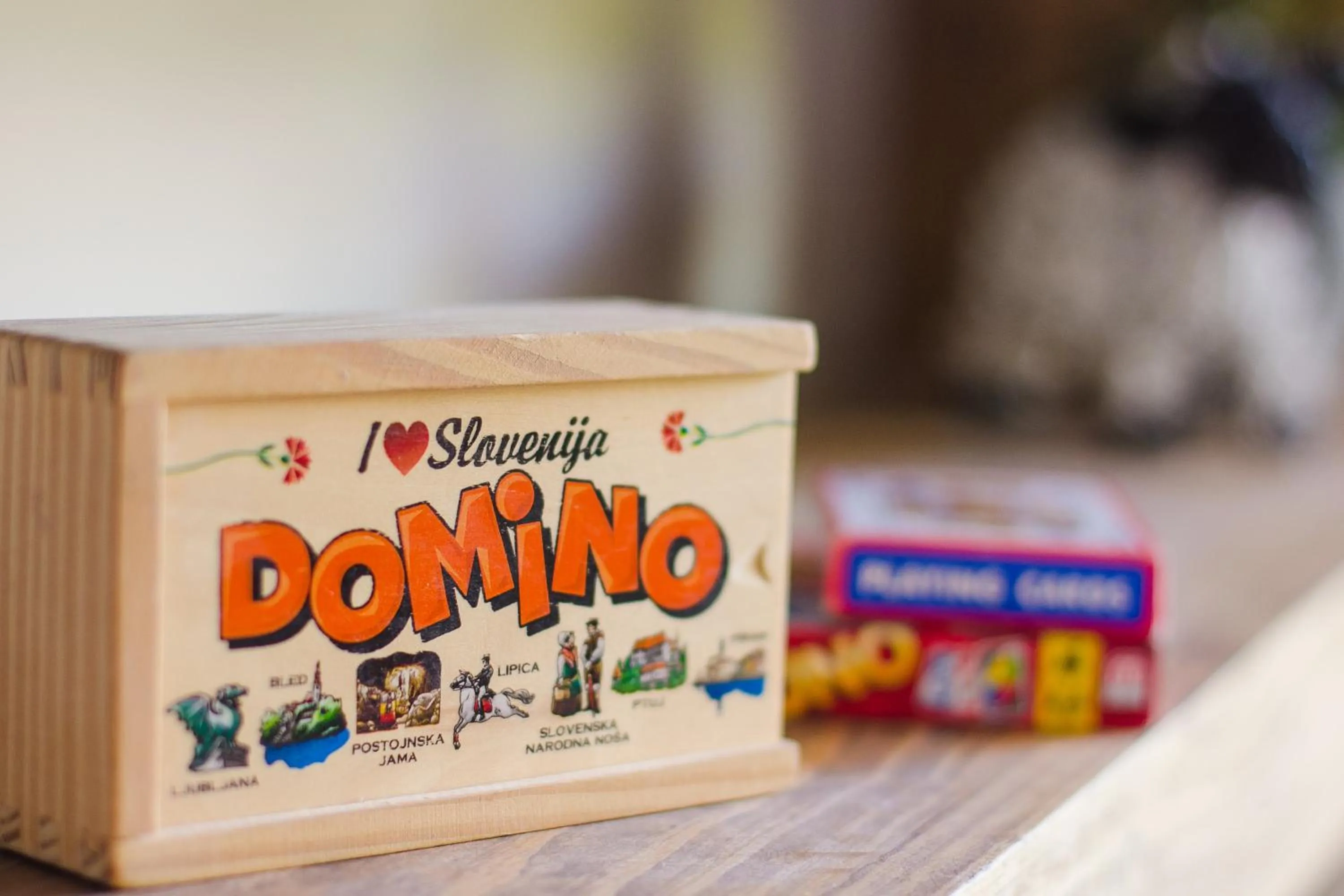 Decorative detail in Rest at Chabivin