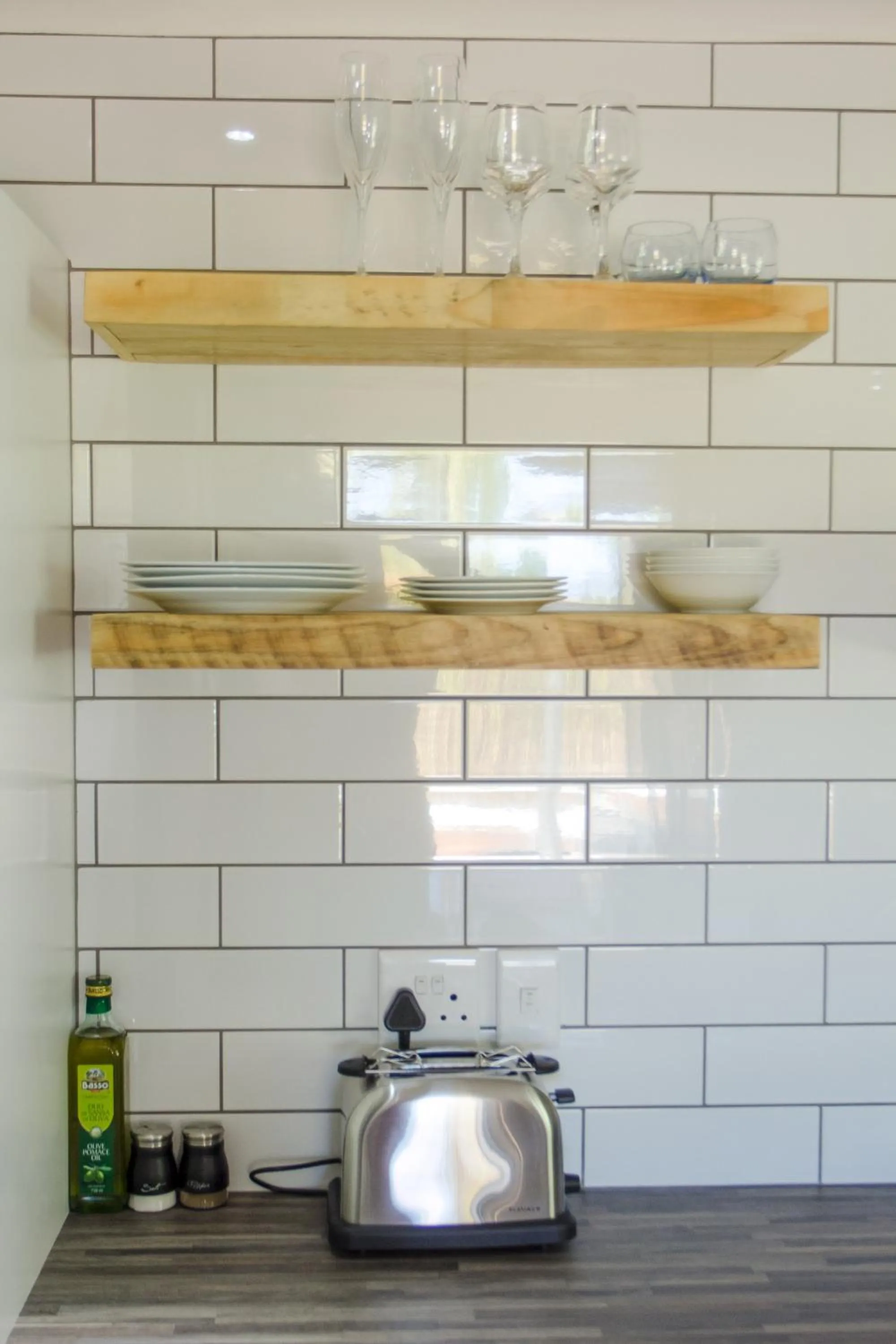 Decorative detail in Rest at Chabivin