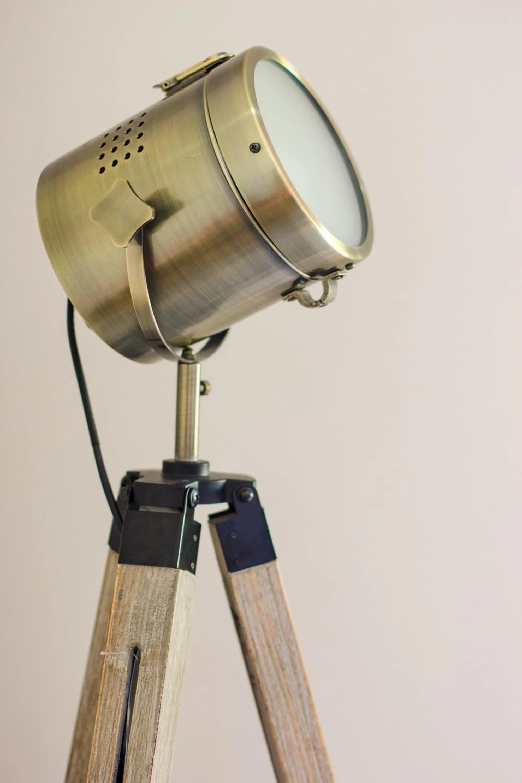 Decorative detail in Rest at Chabivin