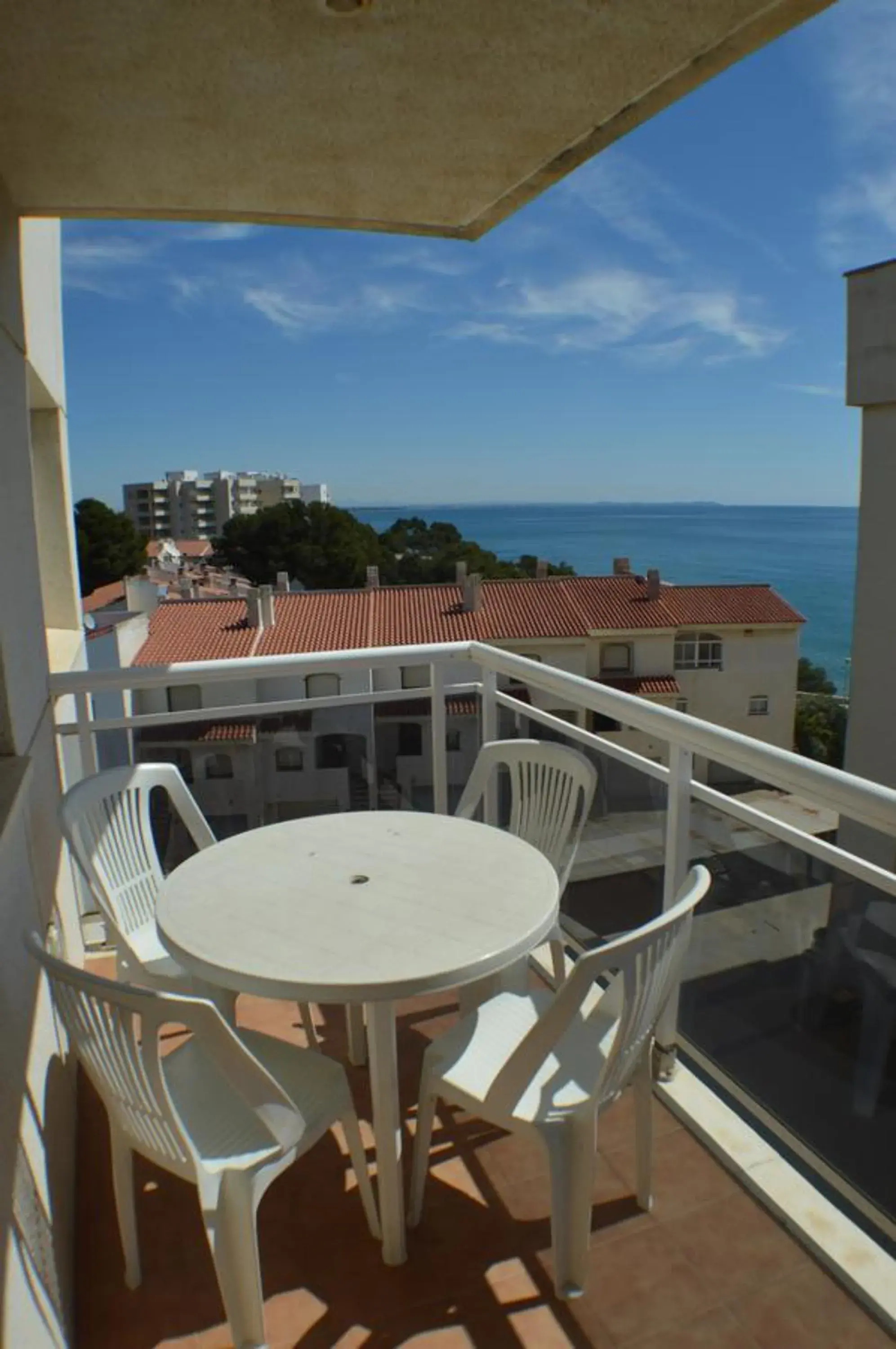 JOYAPARTMENTS Calas II JOYAPARTMENTS Calas II
