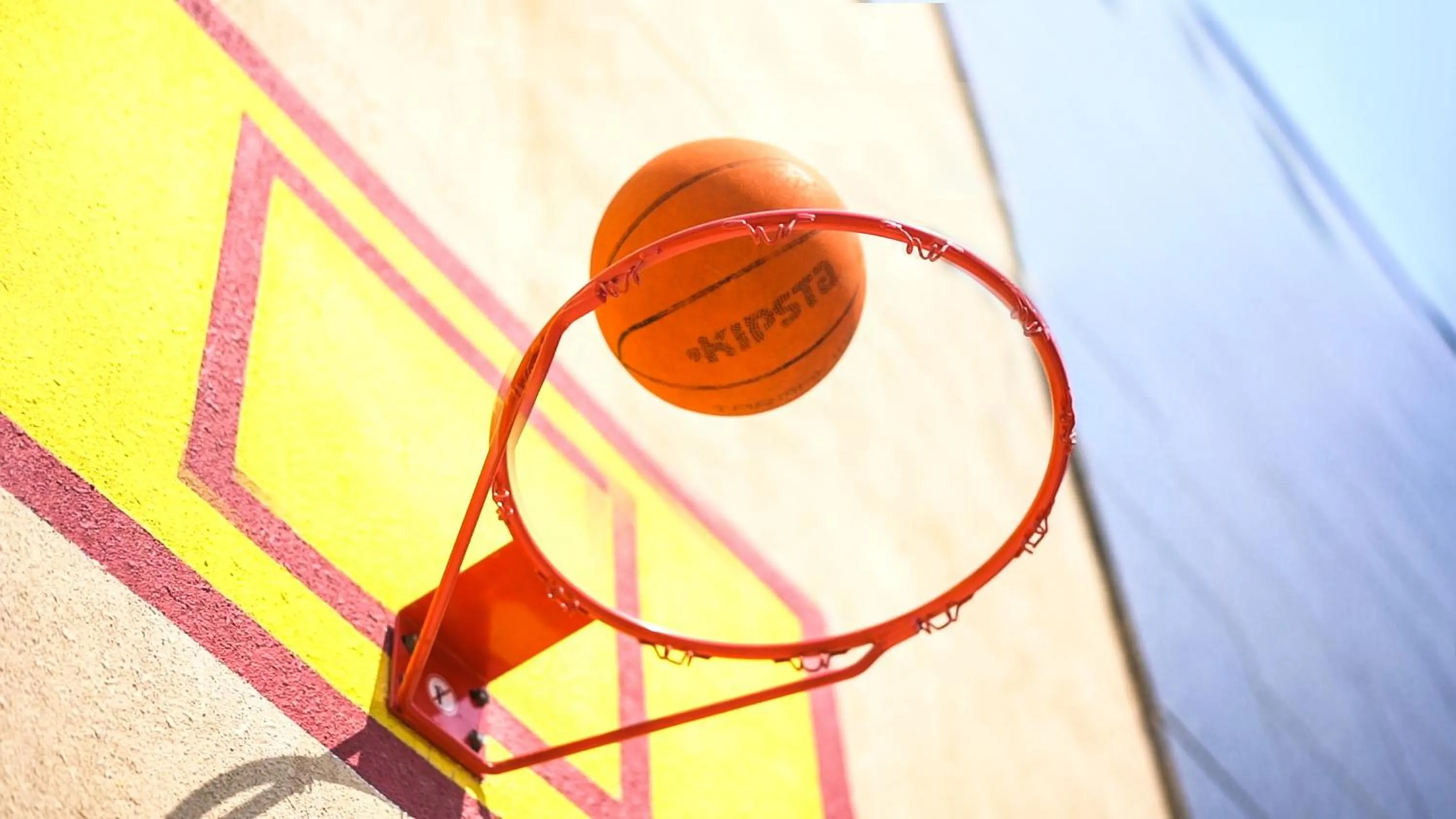 Area and facilities in Ibis Chennai OMR - An Accor Brand