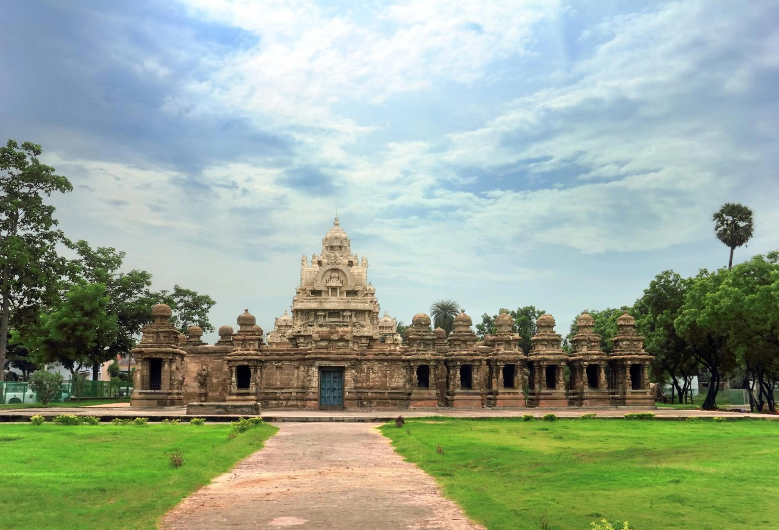 Off site in Ibis Chennai OMR - An Accor Brand