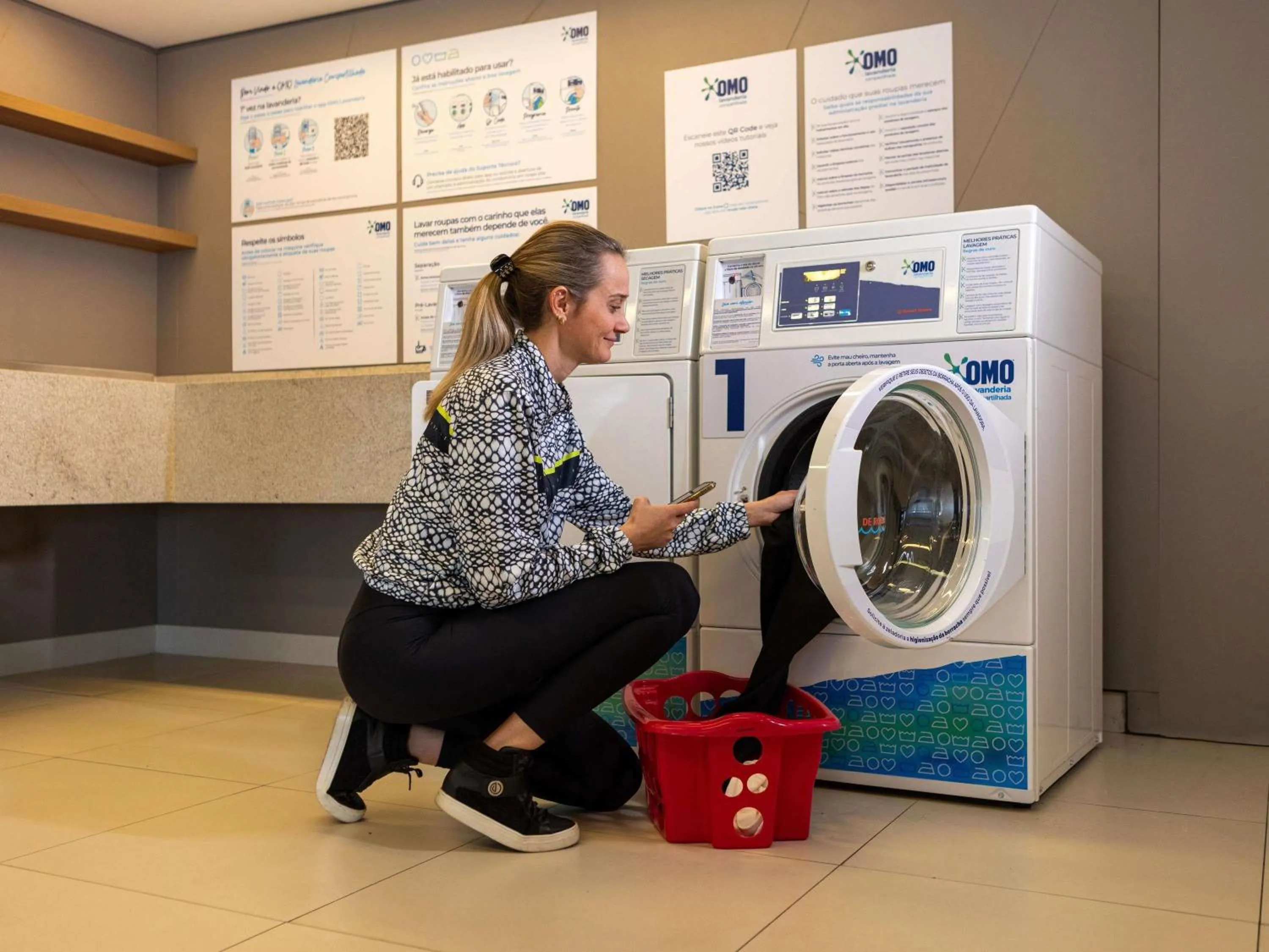 Other in Mercure Jundiai Shopping