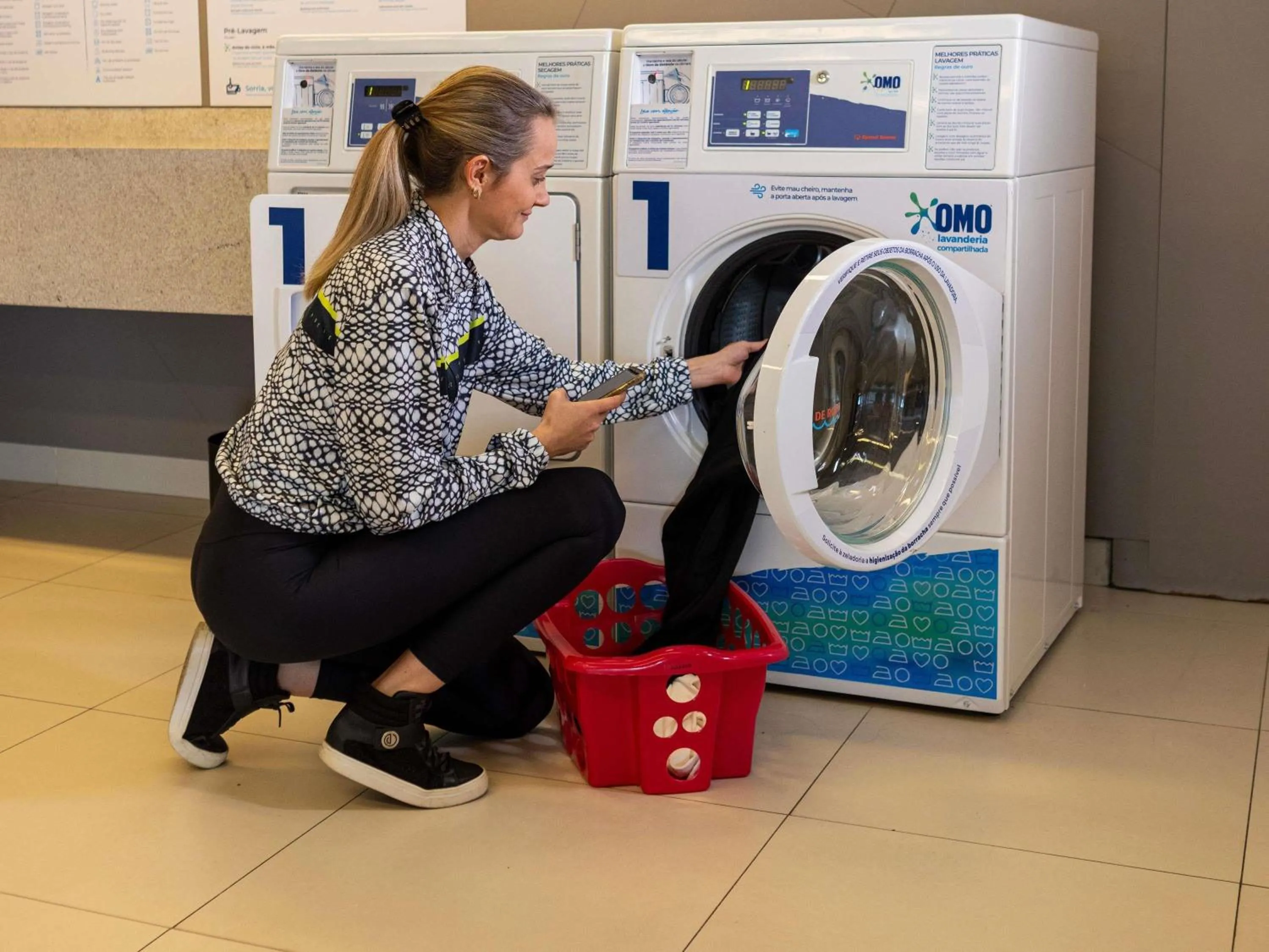 Other in Mercure Jundiai Shopping