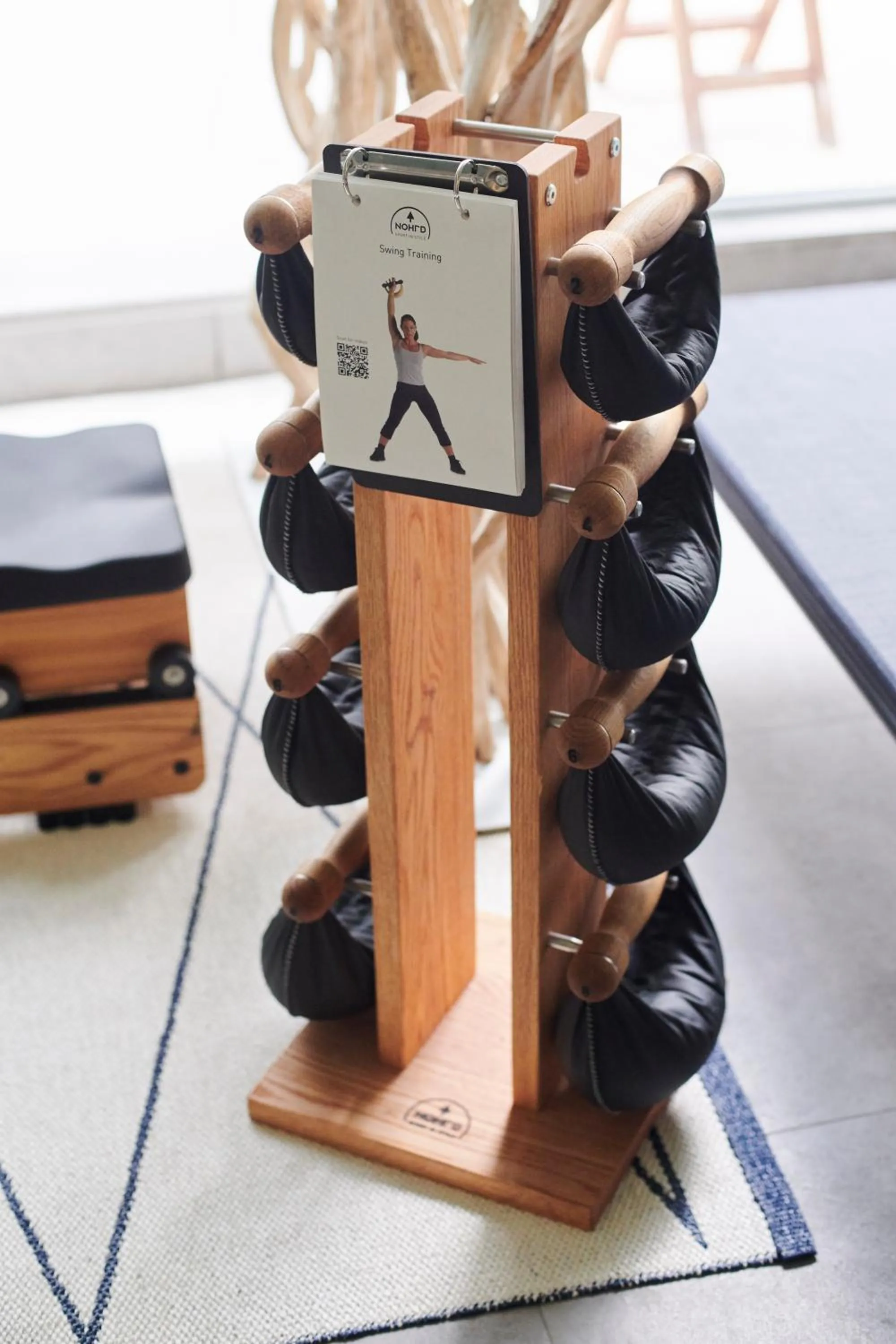 Maison des Ambassadeurs