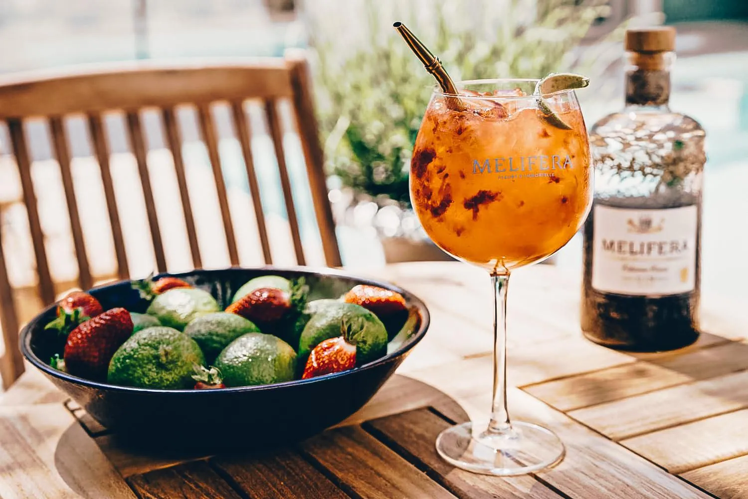 Lounge or bar in Maison des Ambassadeurs