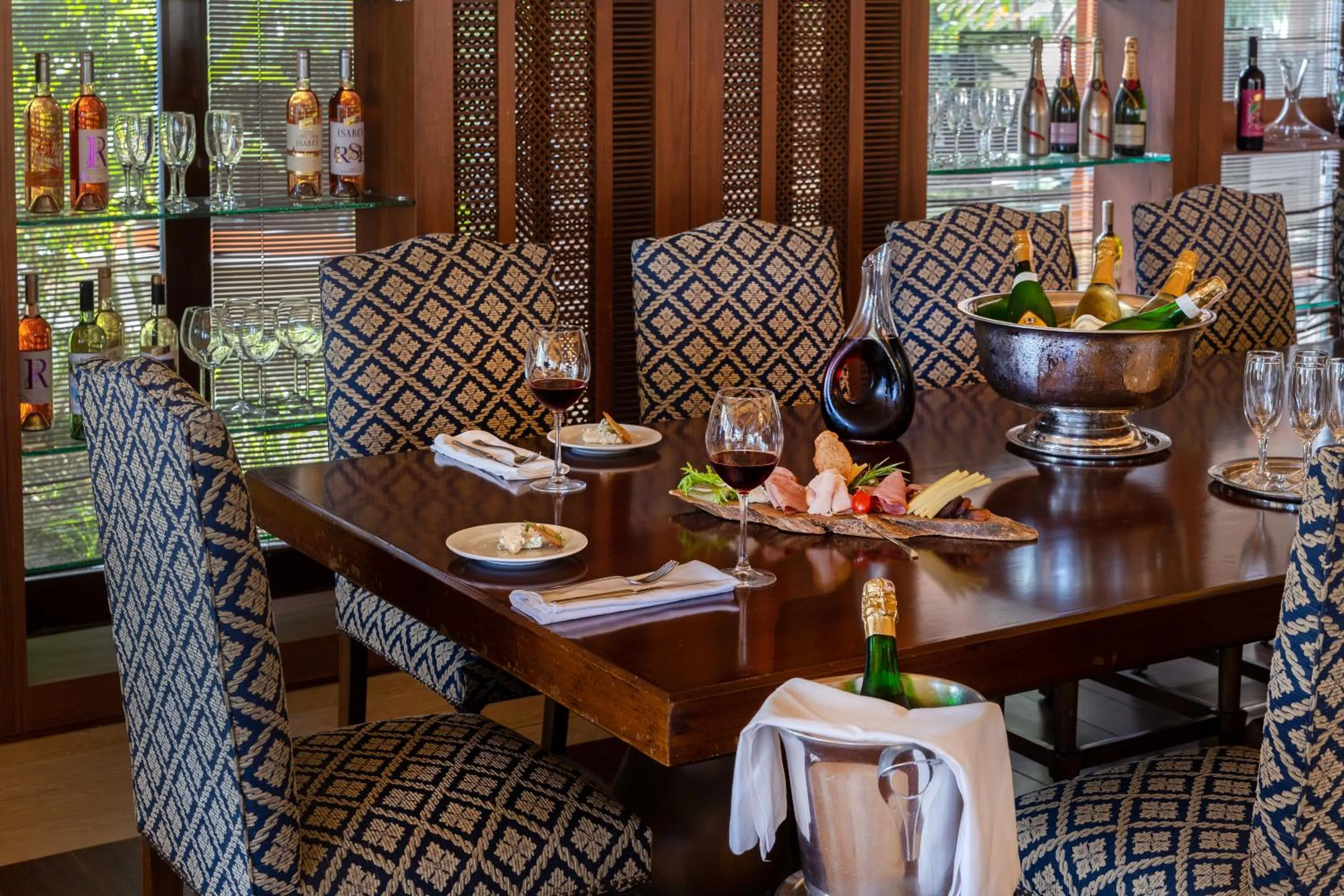 Lounge or bar in Martı Myra - Ultra All Inclusive