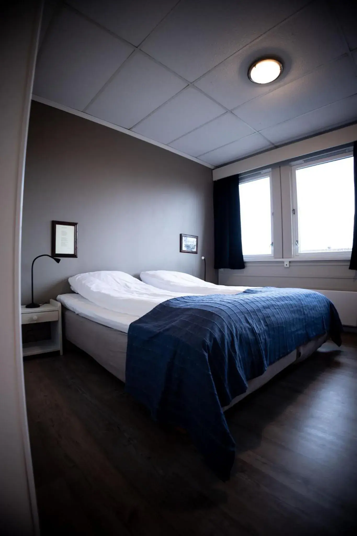 Askvoll Fjordhotell Askvoll Fjordhotell