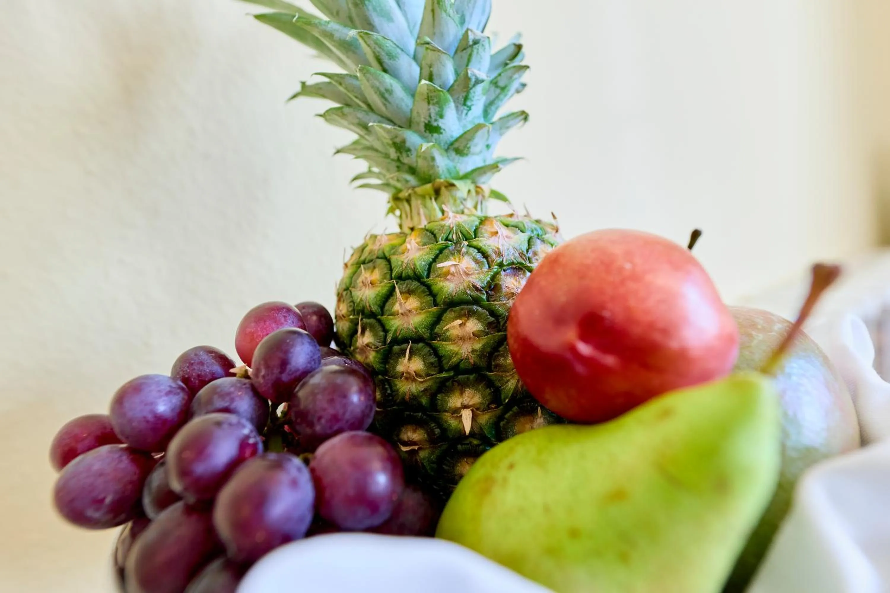 Hotel Gut Moschenhof