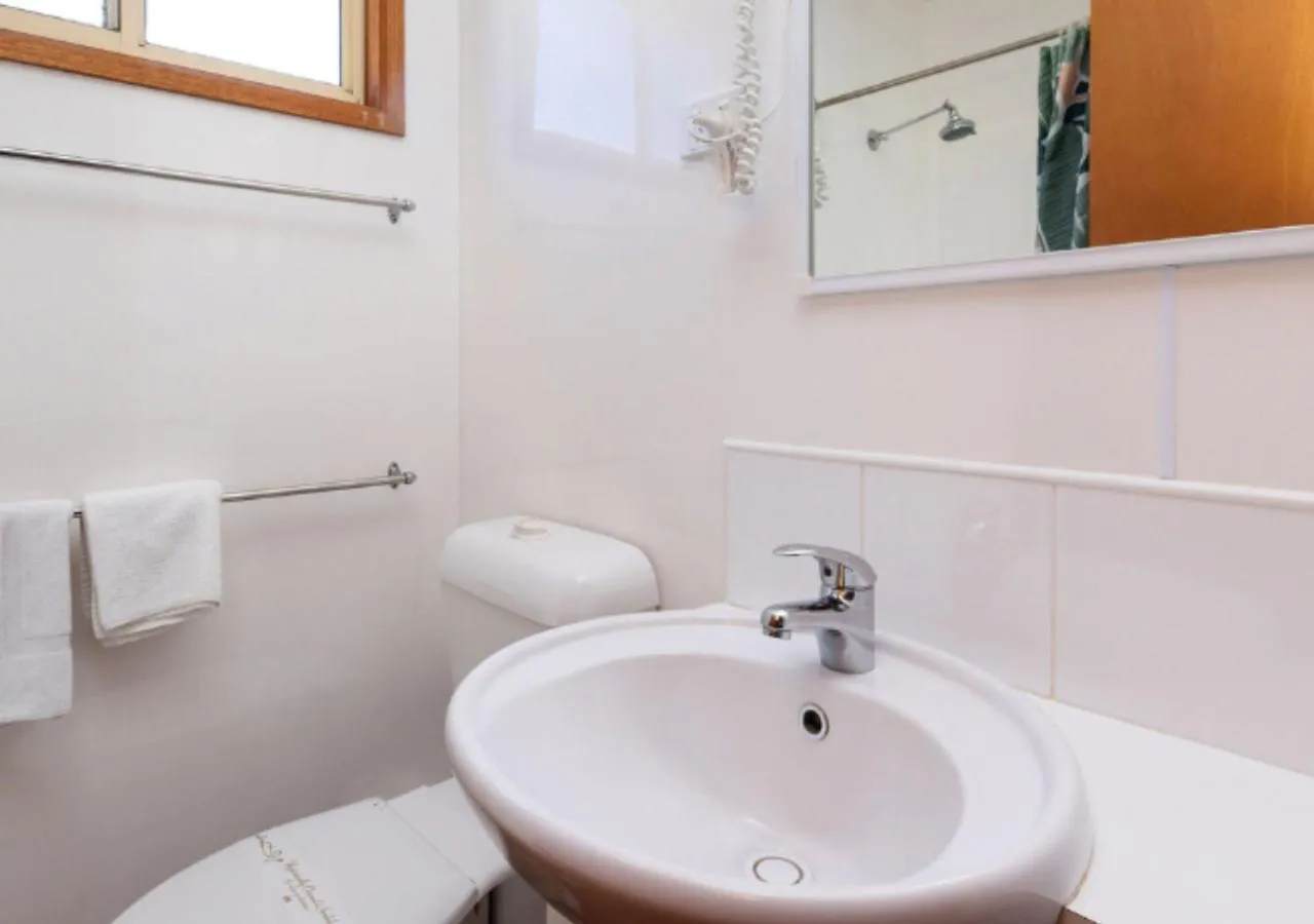 Echo Holiday Parks - Normanville