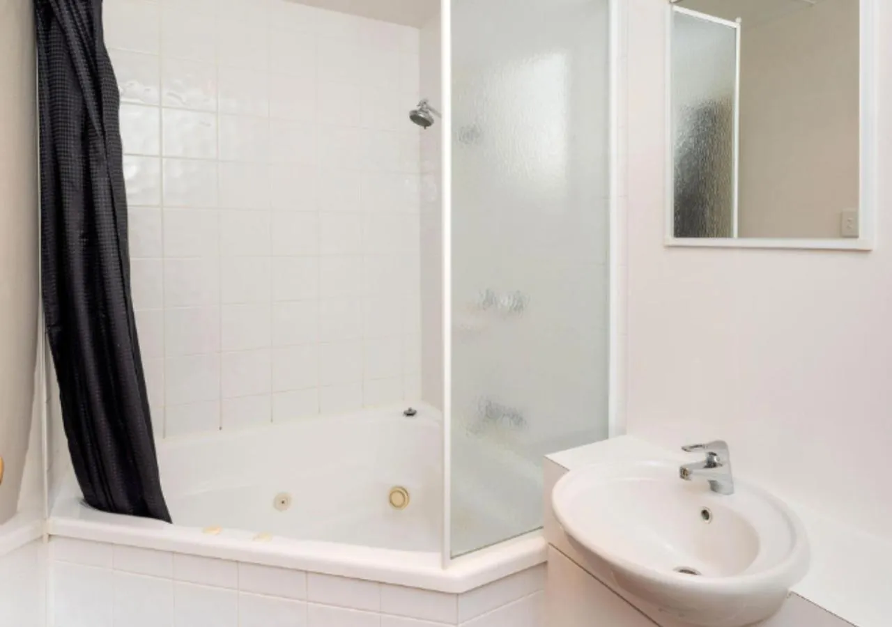 Echo Holiday Parks - Normanville