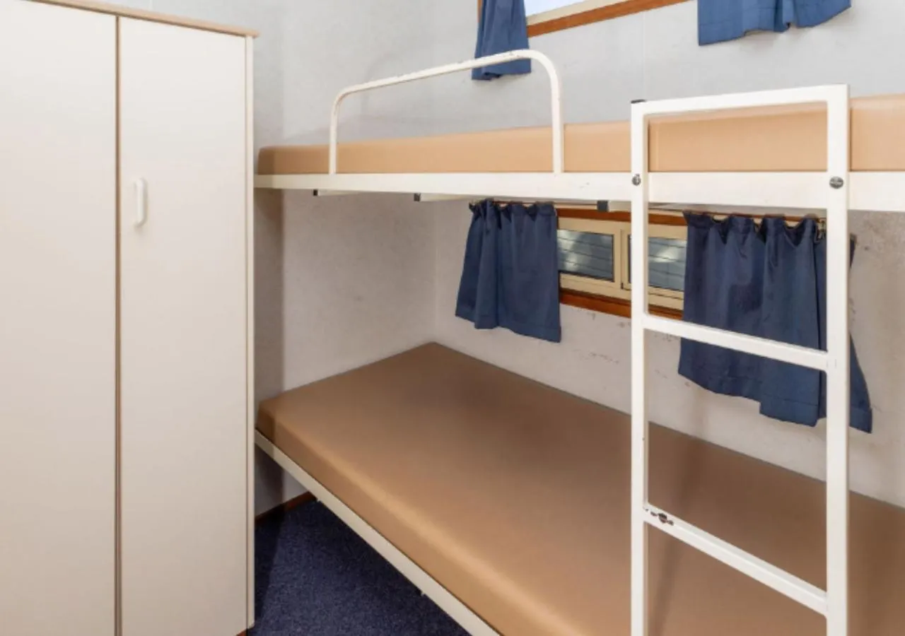 Echo Holiday Parks - Normanville