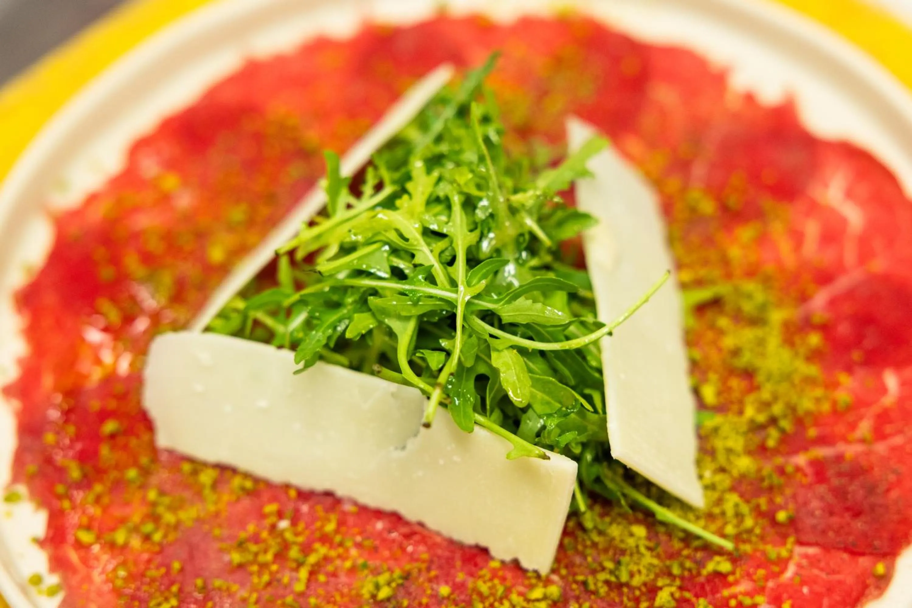 Memmo Príncipe Real, a Member of Design Hotels