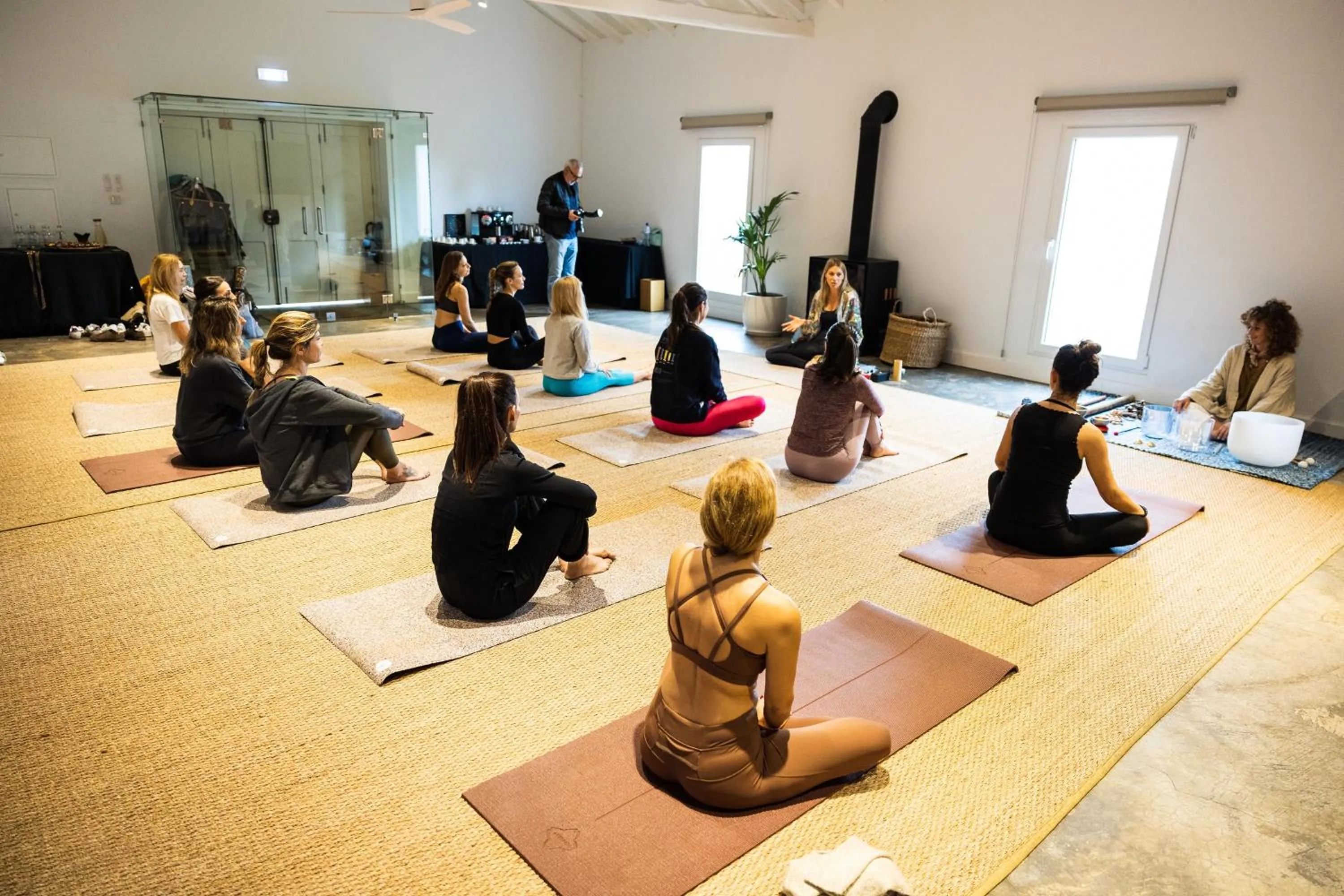 Memmo Príncipe Real, a Member of Design Hotels