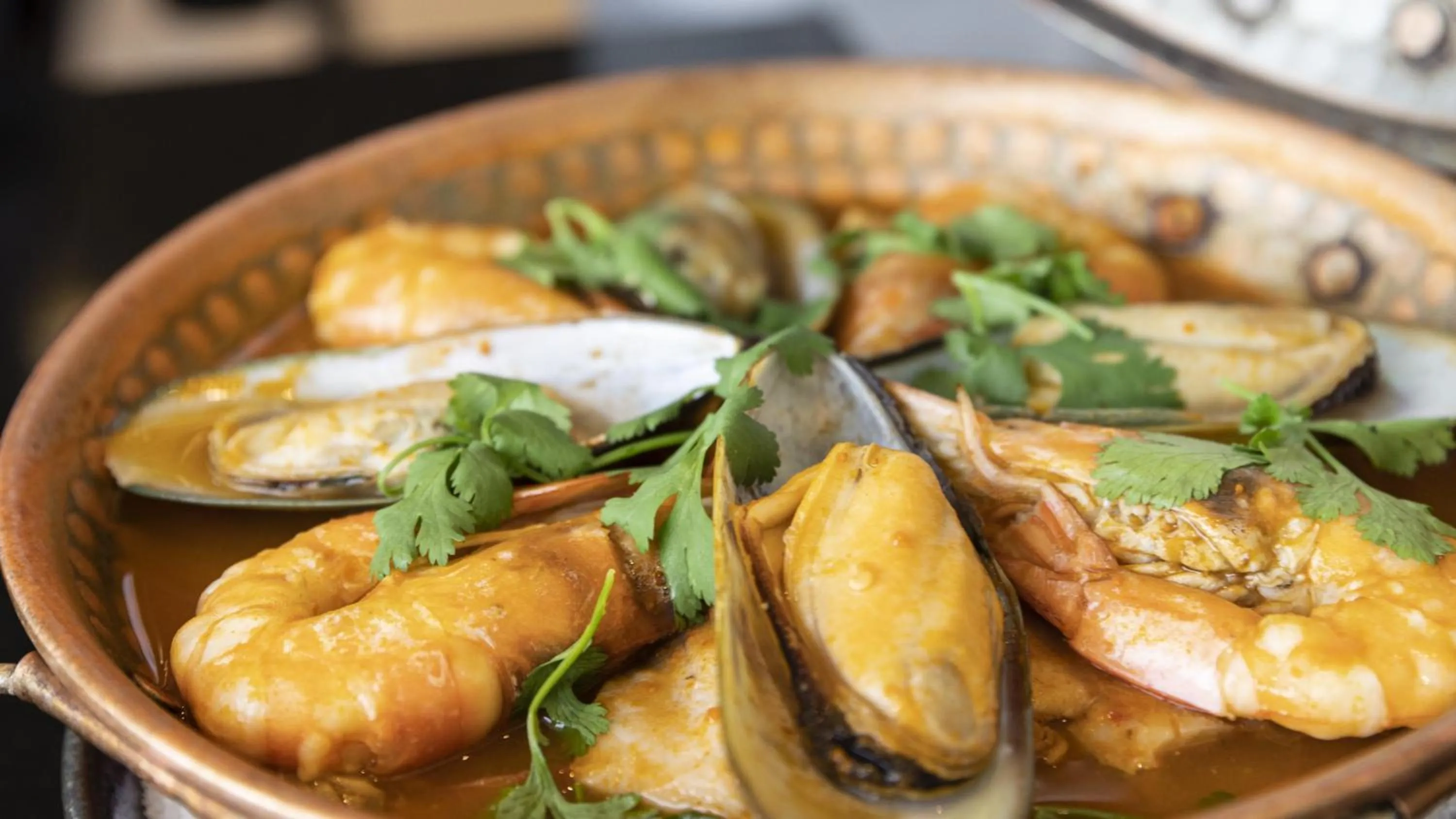 Memmo Príncipe Real, a Member of Design Hotels