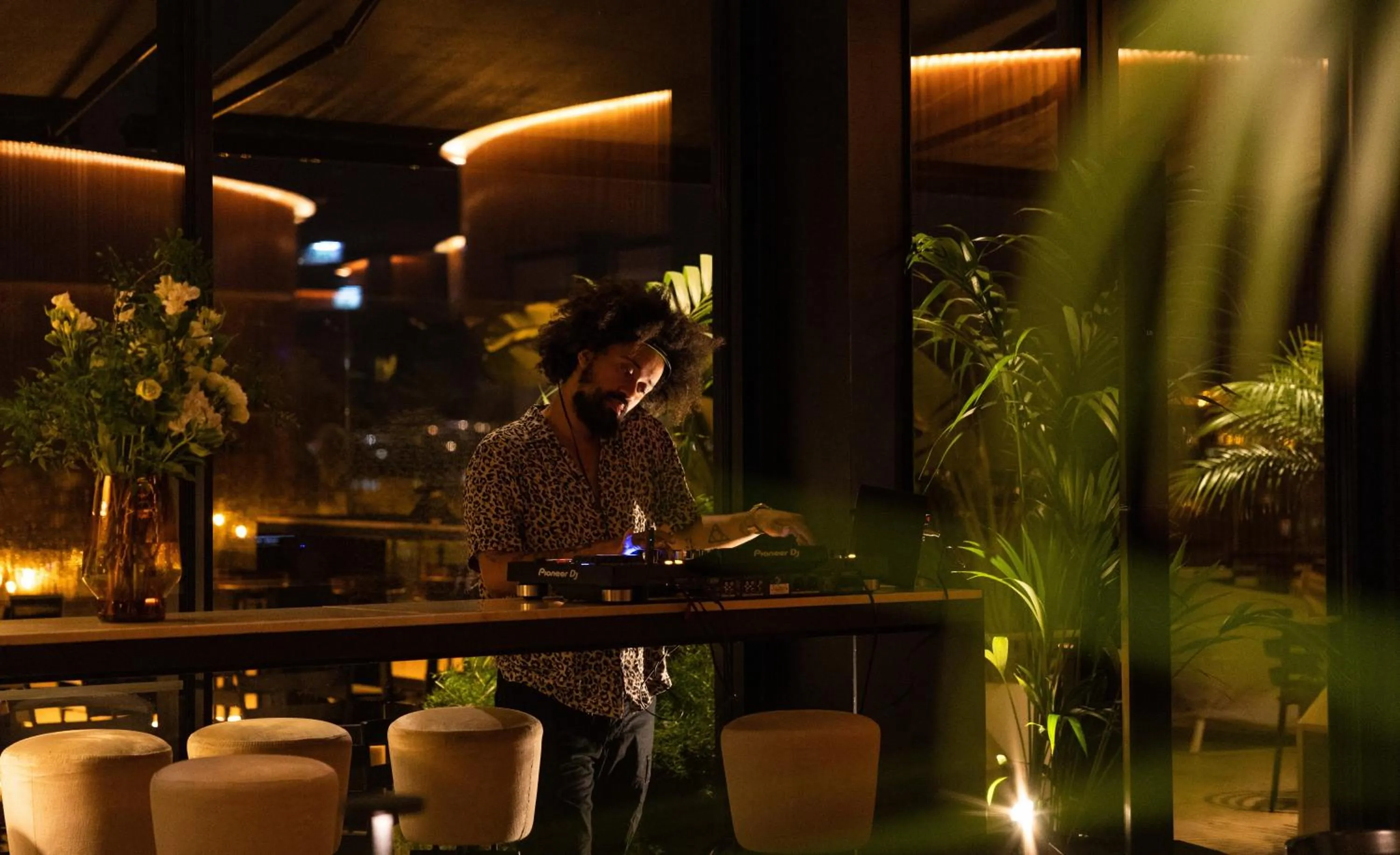 Memmo Príncipe Real, a Member of Design Hotels