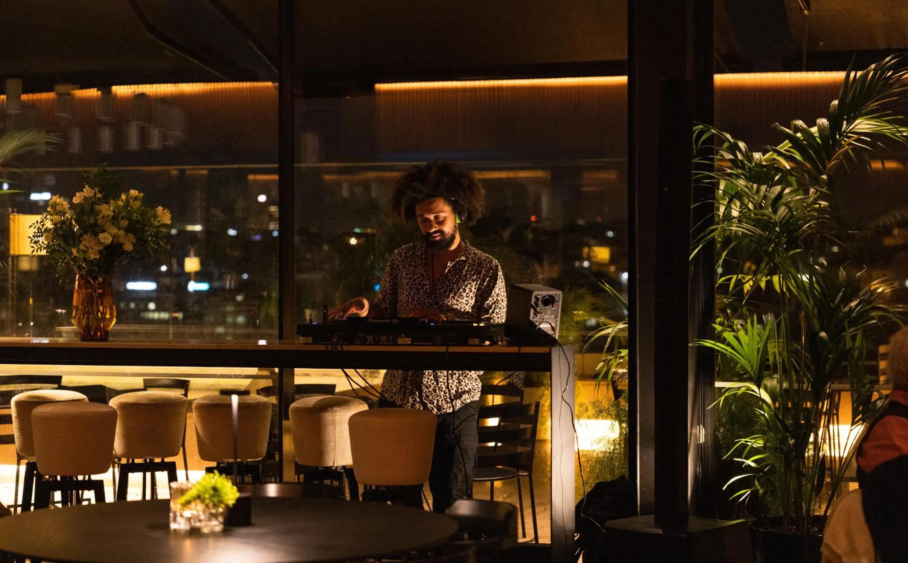 Memmo Príncipe Real, a Member of Design Hotels