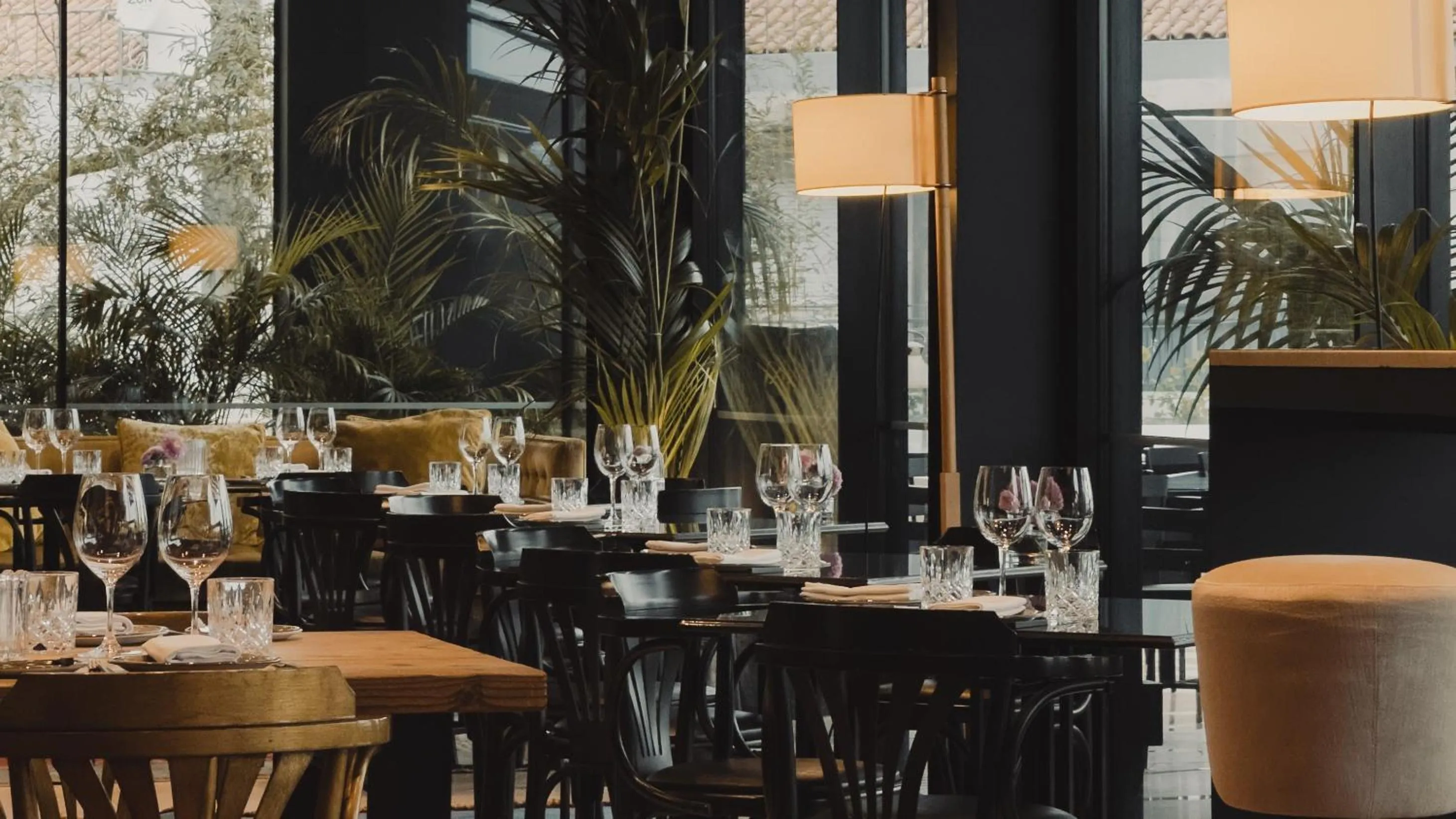 Memmo Príncipe Real, a Member of Design Hotels