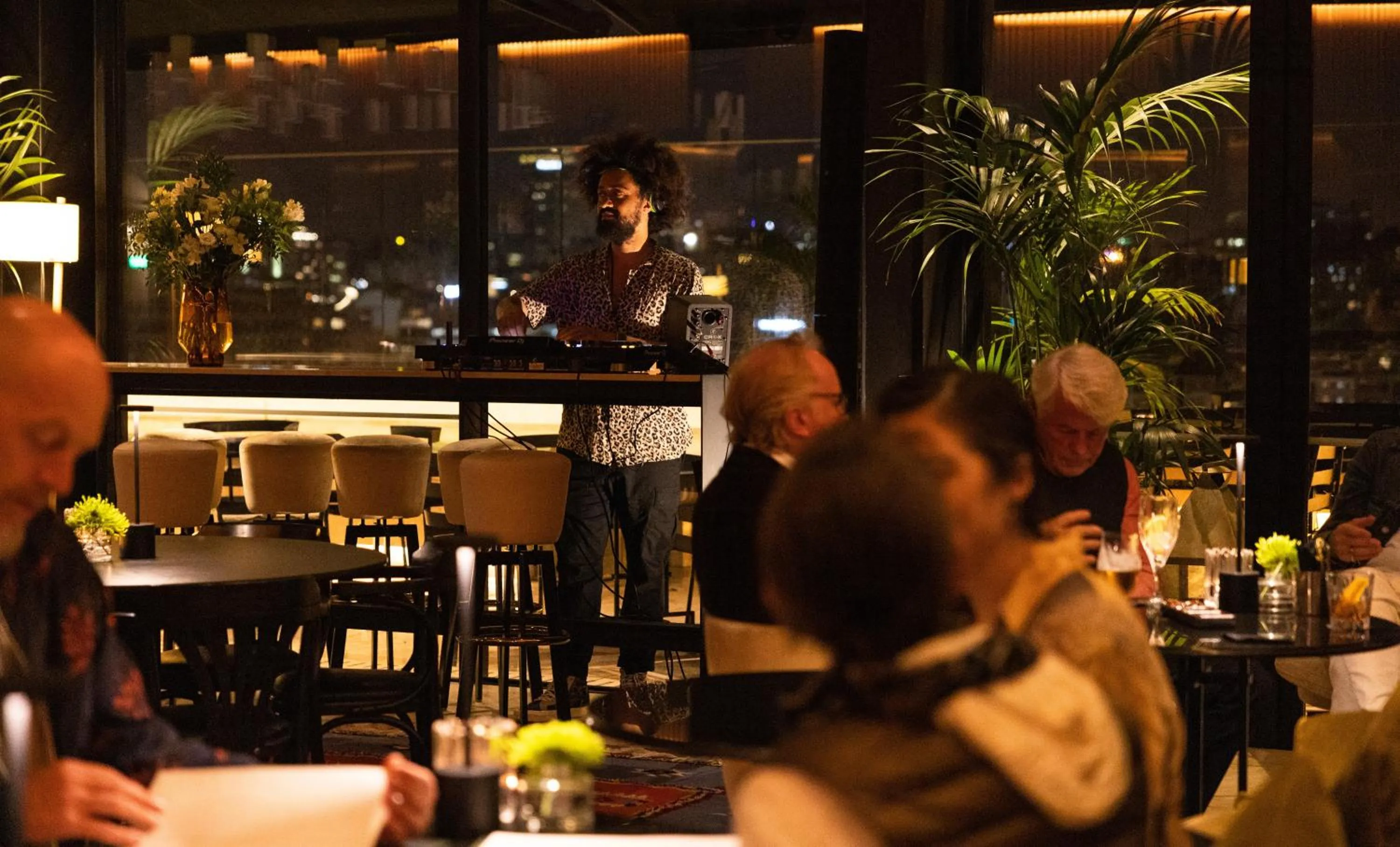 Memmo Príncipe Real, a Member of Design Hotels