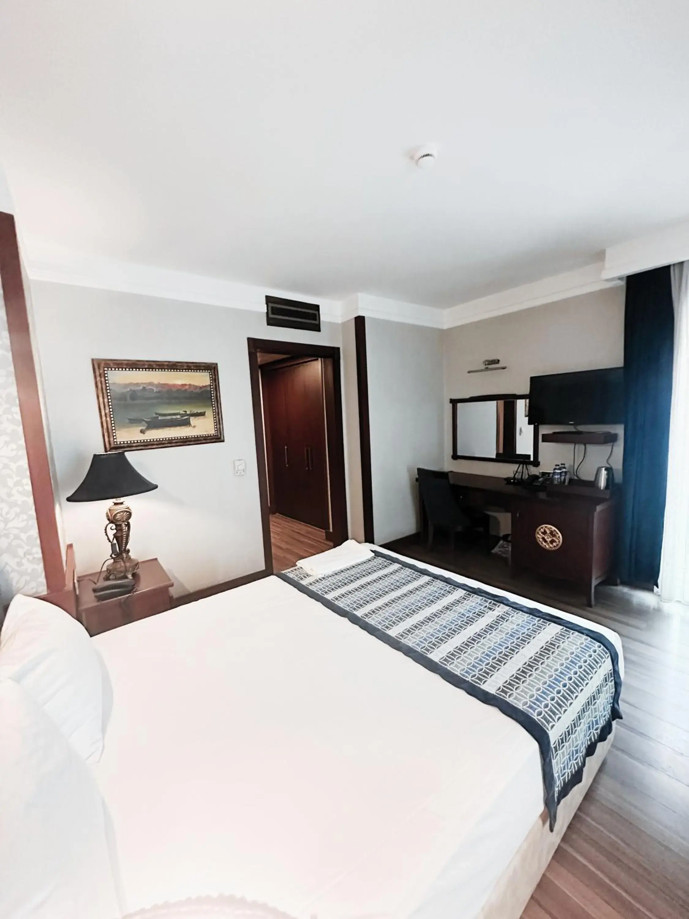 Boutique Princess Hotel Boutique Princess Hotel