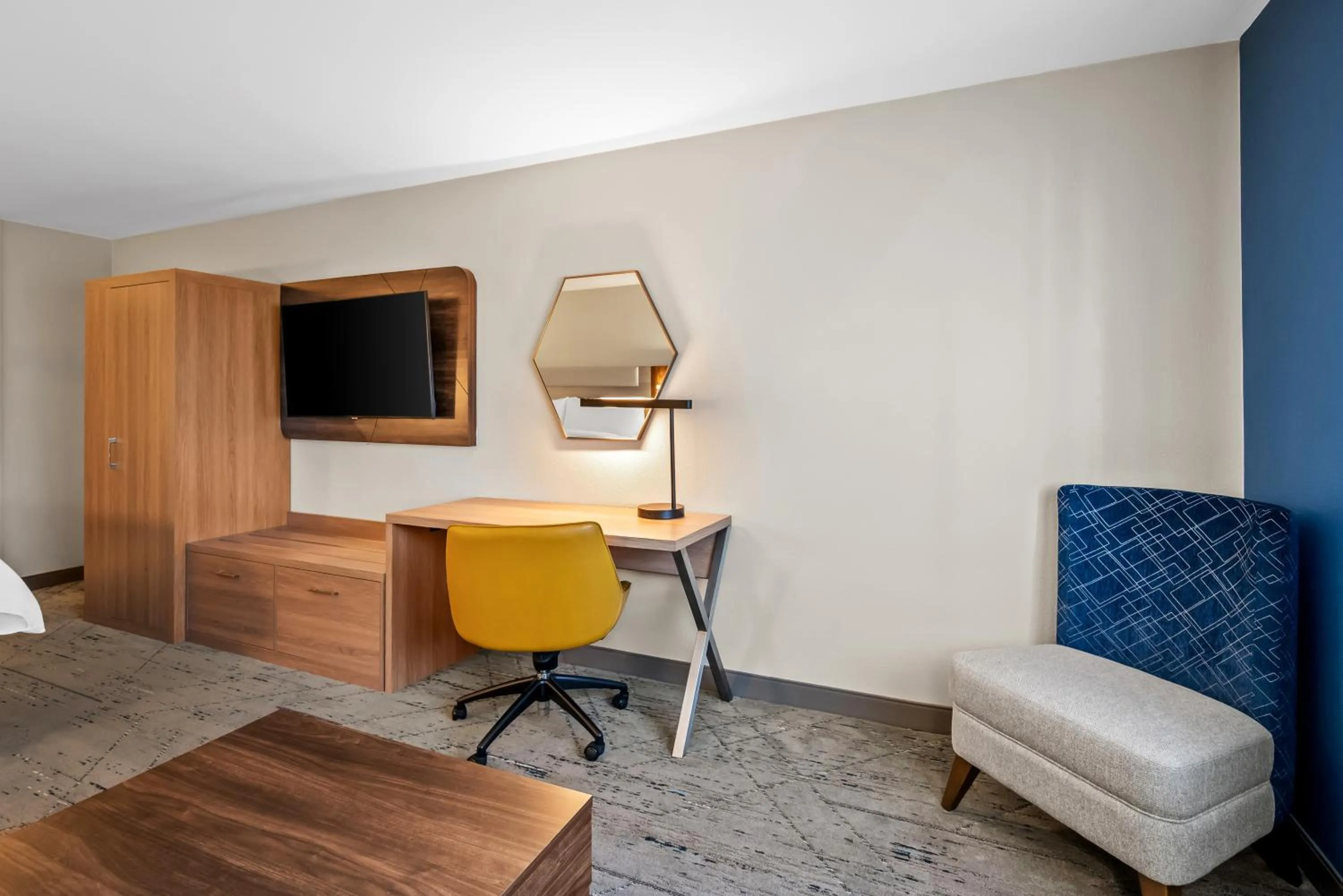 Holiday Inn Express Monticello by IHG