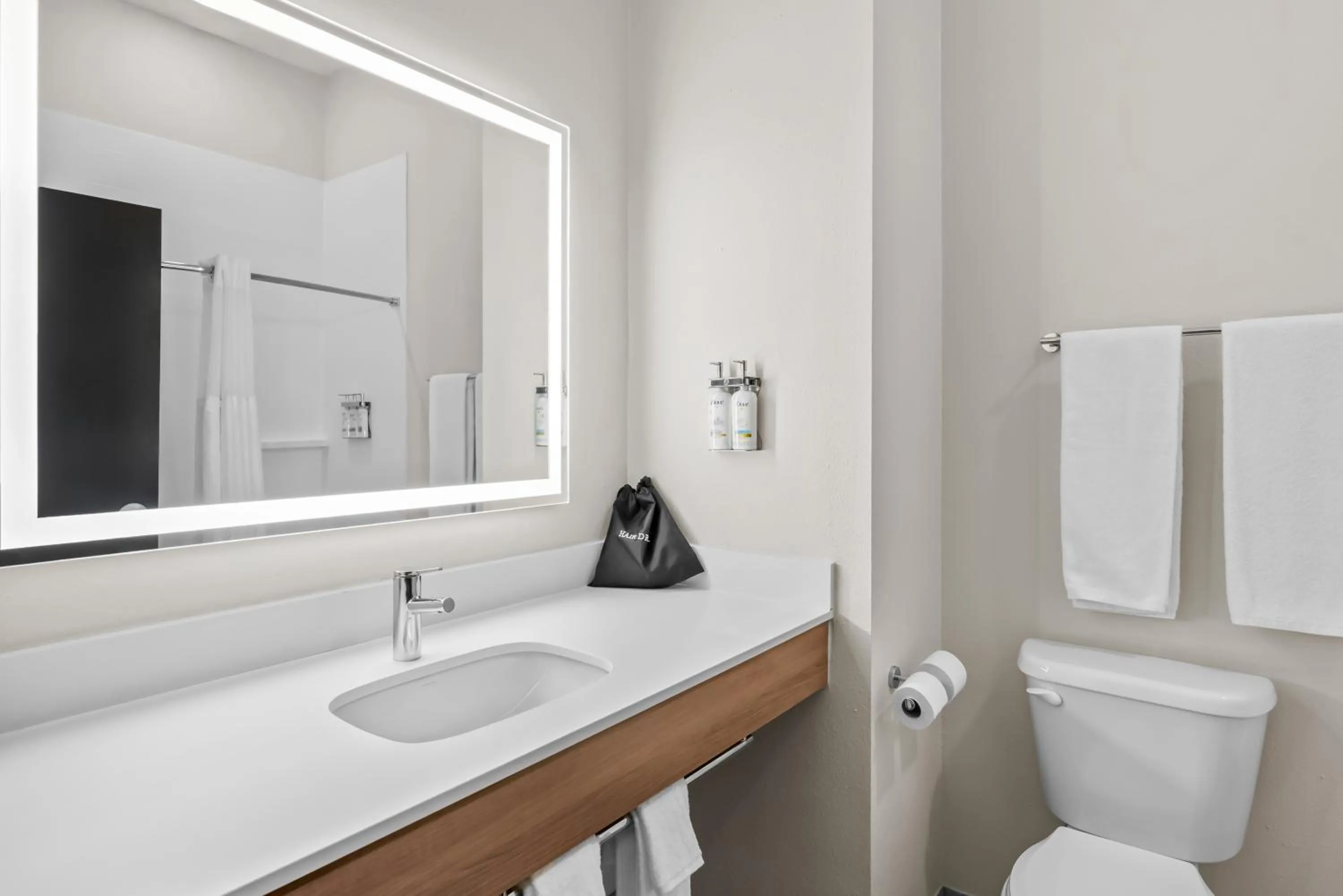 Holiday Inn Express Monticello by IHG