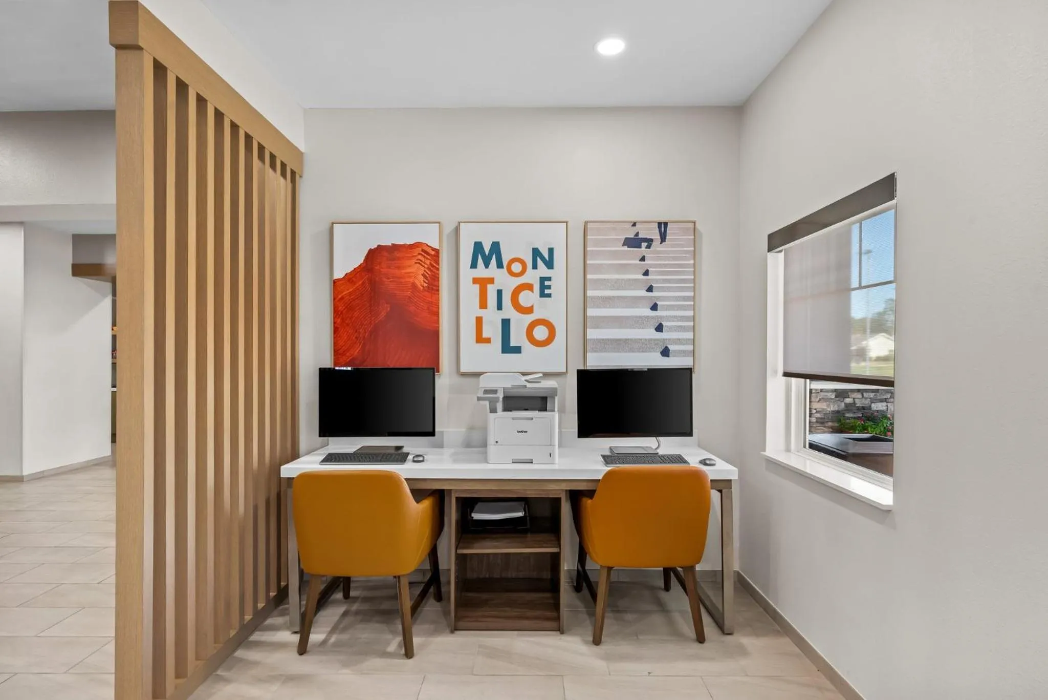 Other in Holiday Inn Express Monticello by IHG