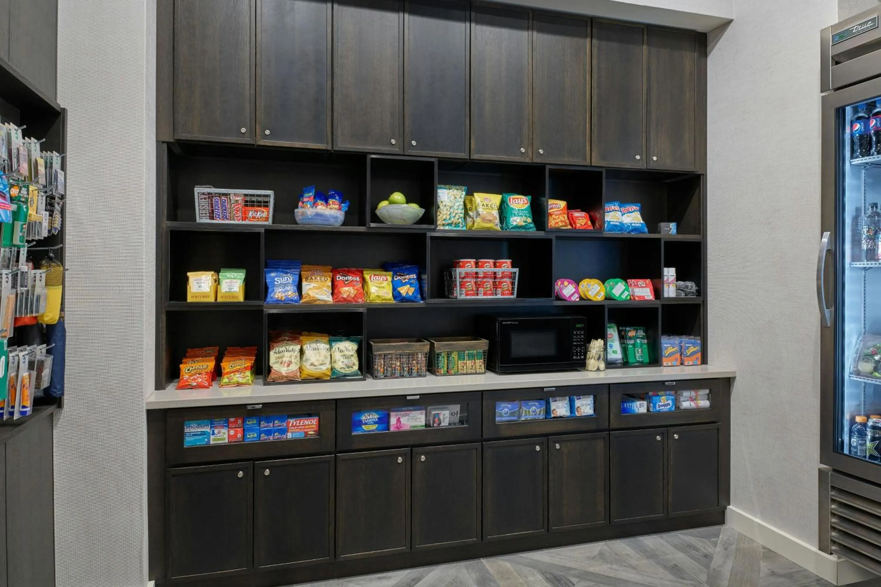 Other in Delta Hotels by Marriott Muskegon Convention Center