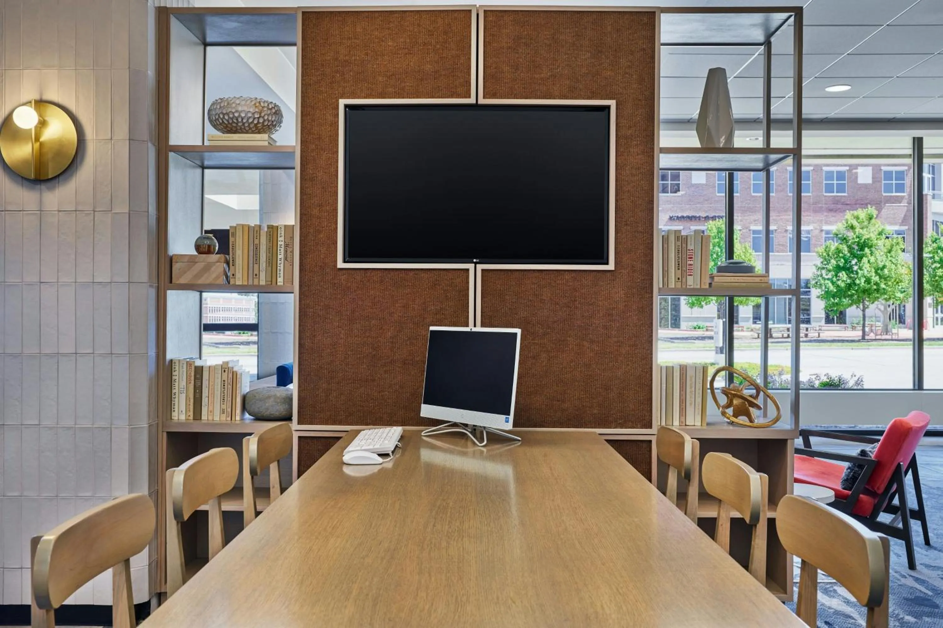 Other in Delta Hotels by Marriott Muskegon Convention Center