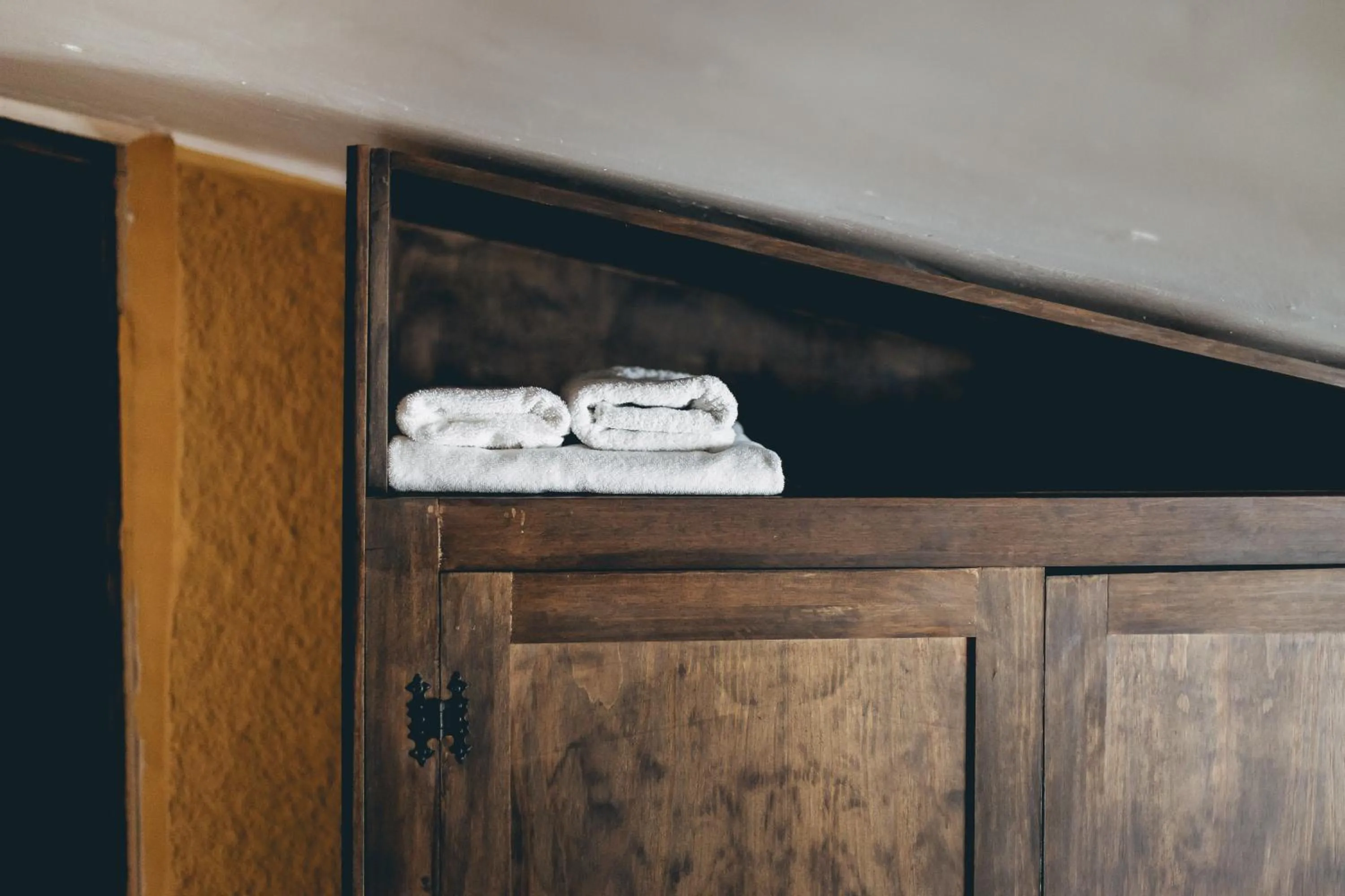 Decorative detail in Casas Cueva Tio Tobas Guadix