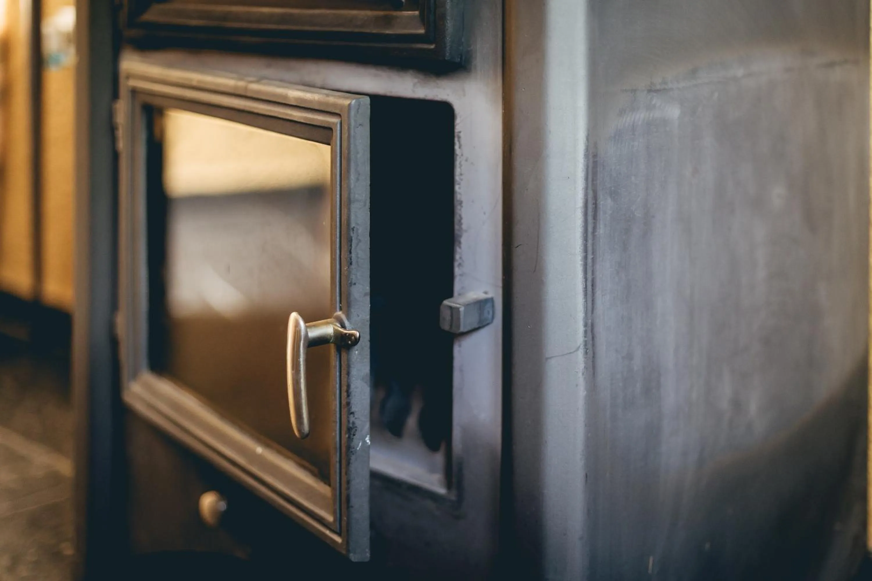 Decorative detail in Casas Cueva Tio Tobas Guadix